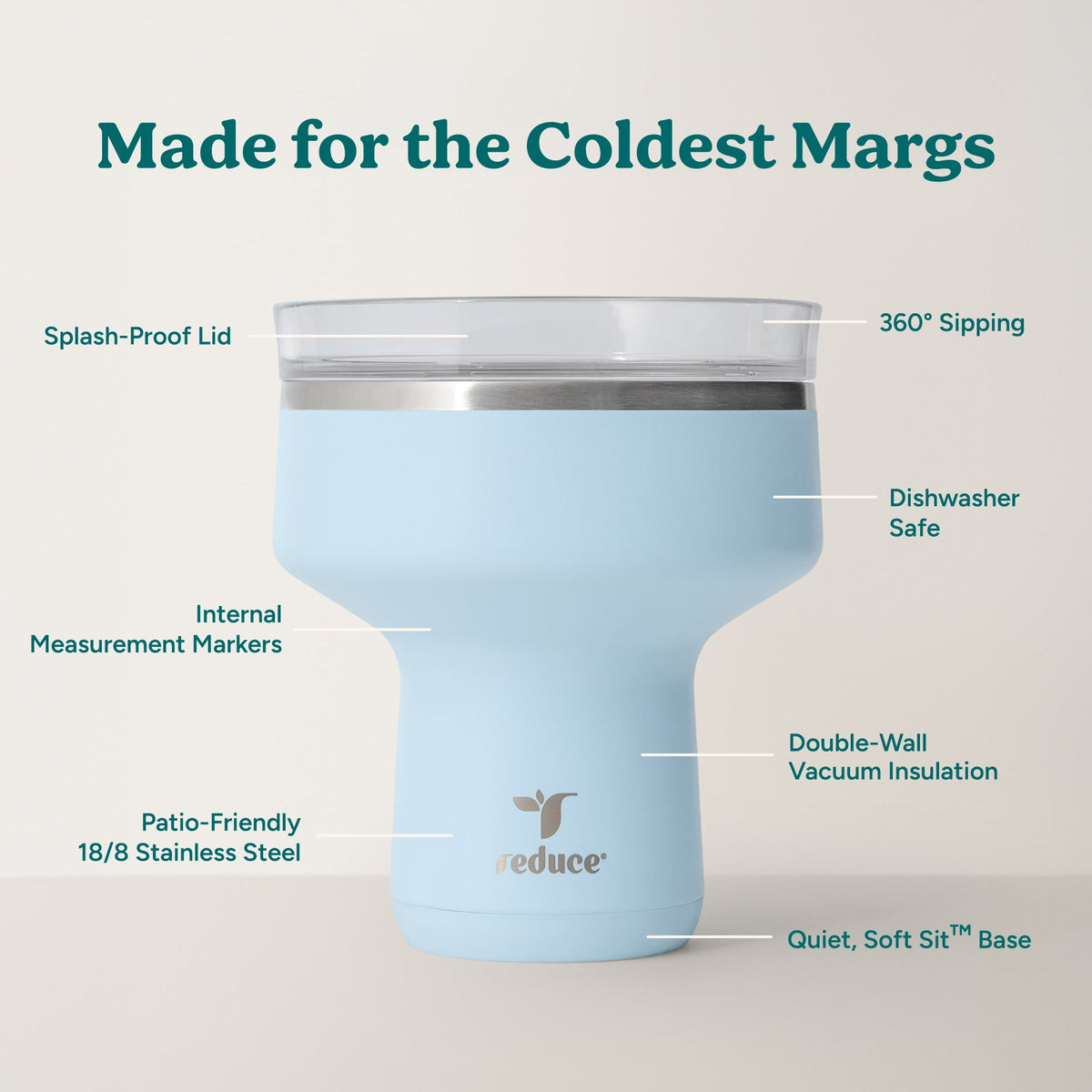 saltini-16-oz-j0 Saltini_16oz_CloudBlue-4.jpg