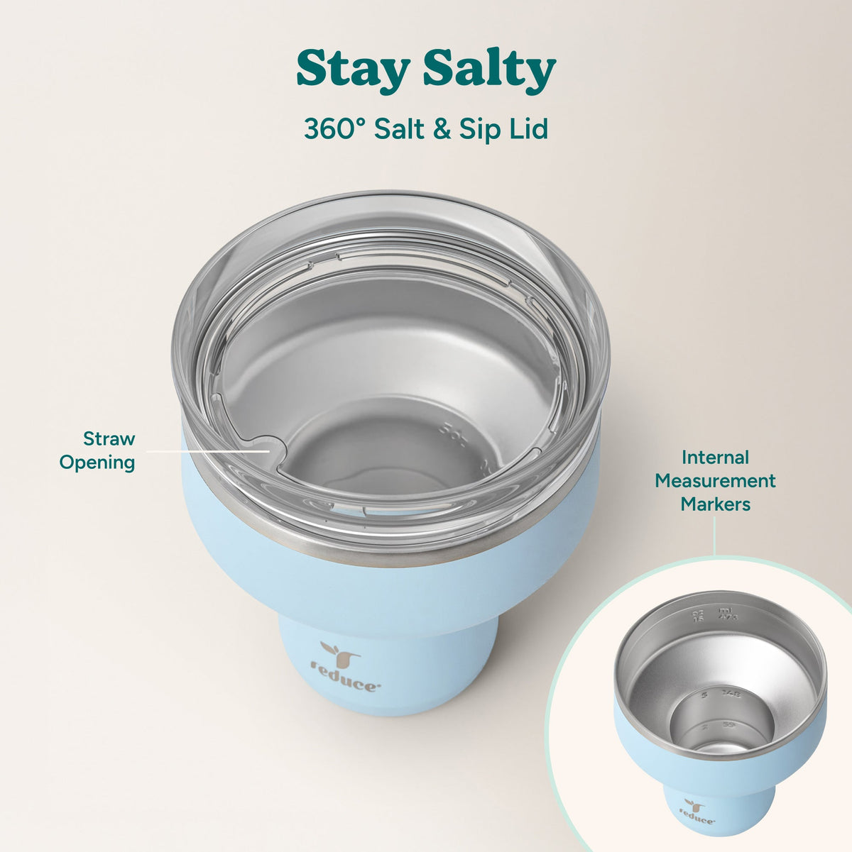 saltini-16-oz-j0 Saltini_16oz_CloudBlue-5.jpg