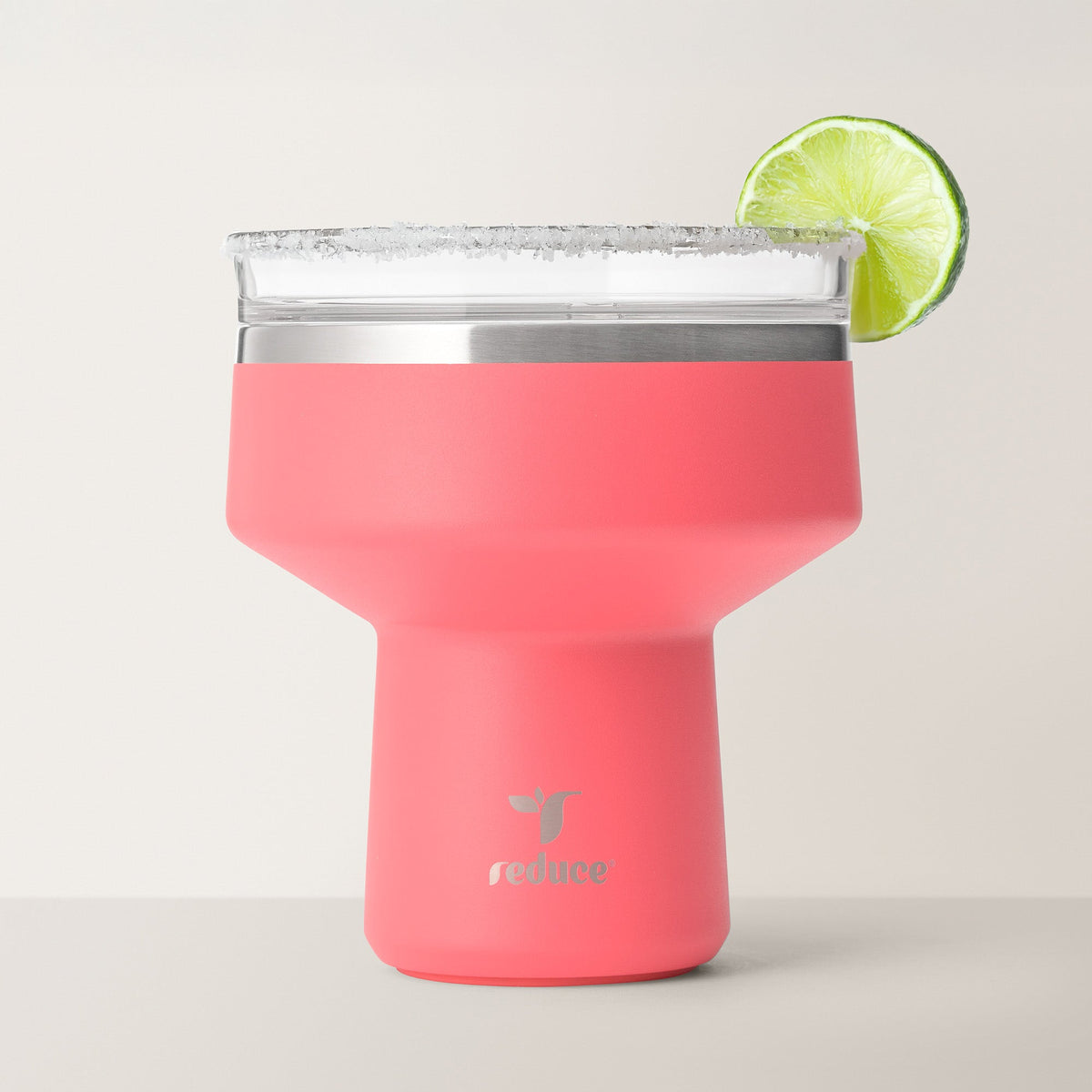 saltini-16-oz-j0 Saltini_16oz_Daiquiri-1_abcbbcb3-50e1-4ae2-b386-858066bcdf3b.jpg
