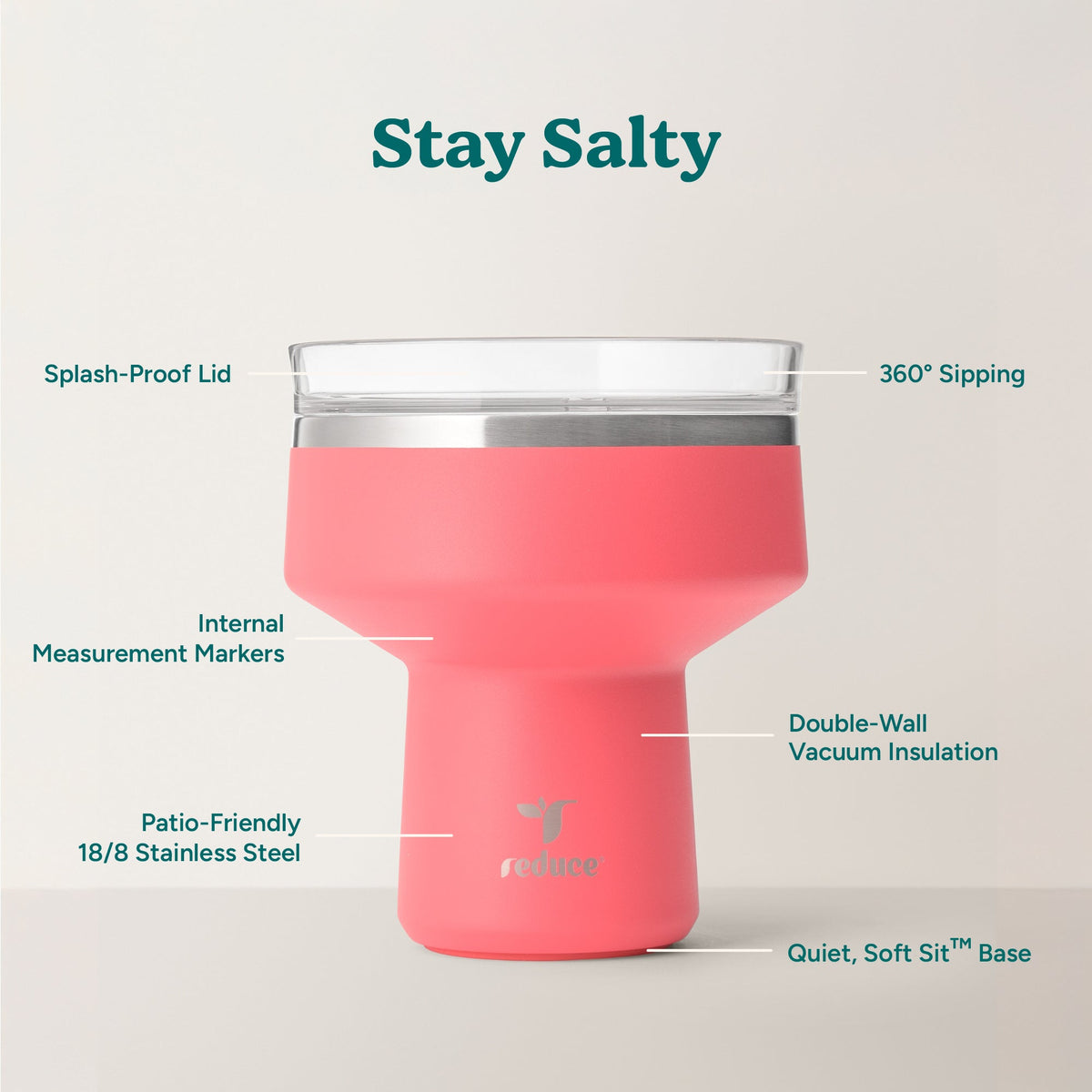 saltini-16-oz-j0 Saltini_16oz_Daiquiri-3.jpg