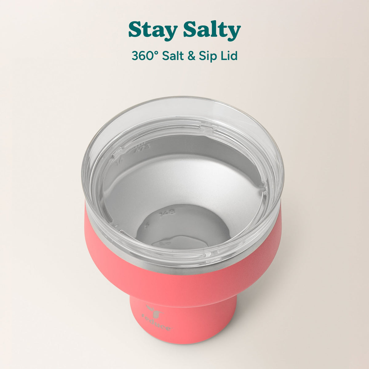 saltini-16-oz-j0 Saltini_16oz_Daiquiri-4.jpg