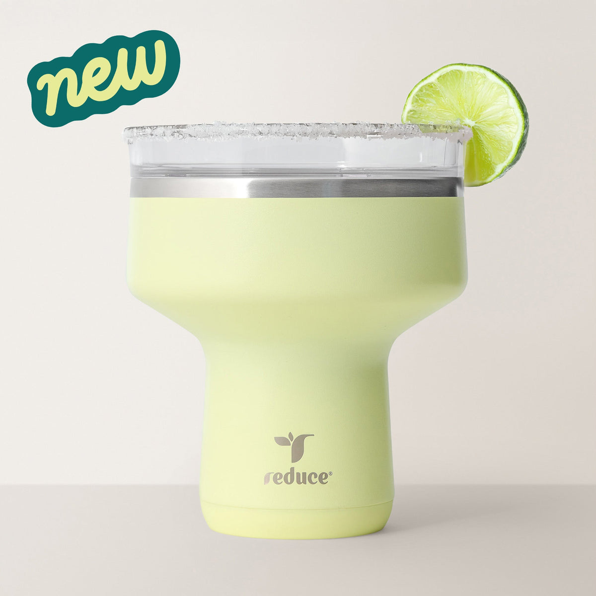 saltini-16-oz-j0 Saltini_16oz_LemonLuau-1_8b9a0809-b044-4ed8-917b-b175e040463e.jpg