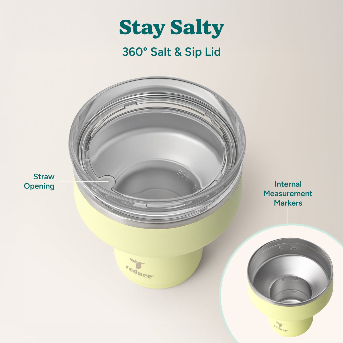saltini-16-oz-j0 Saltini_16oz_LemonLuau-5.jpg