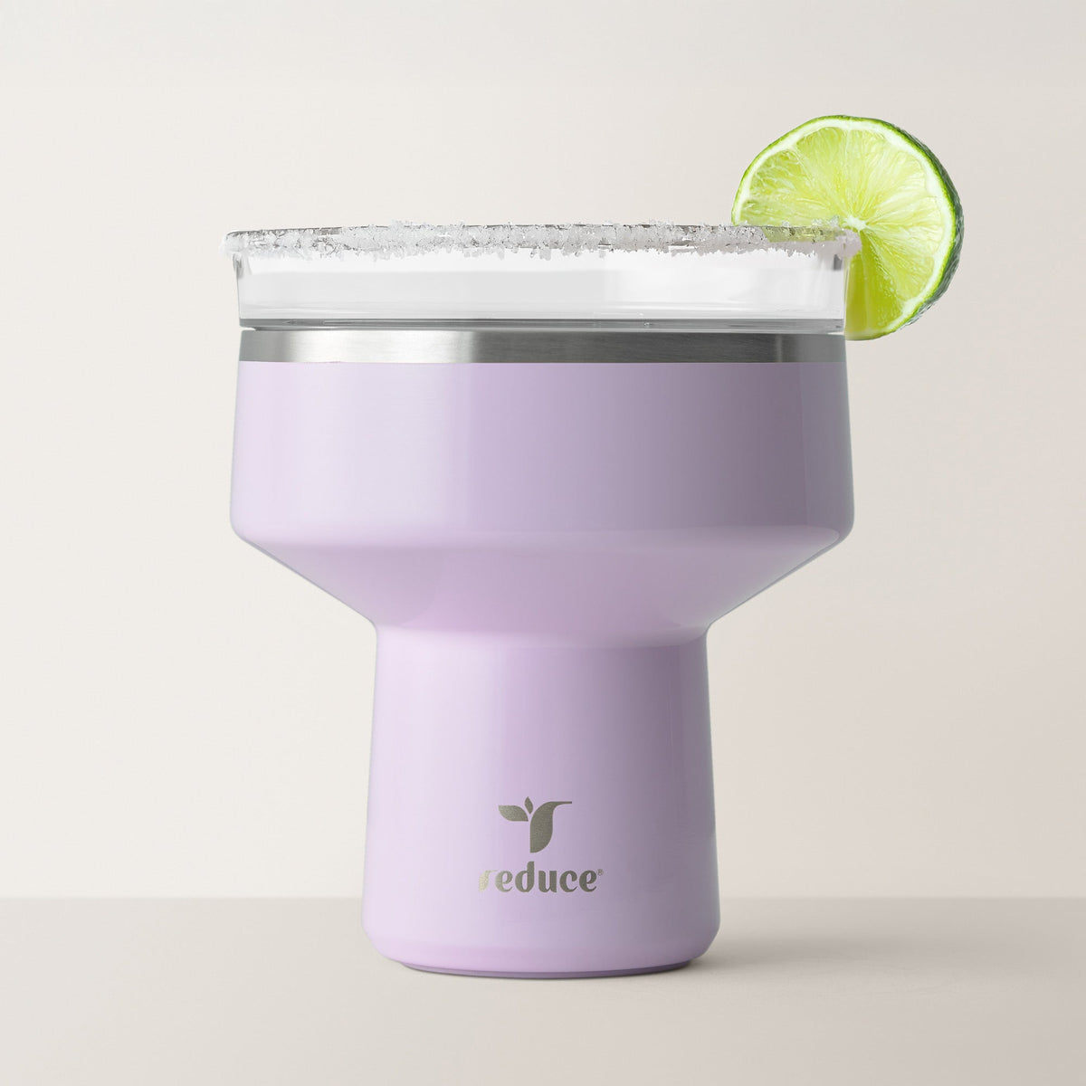 saltini-16-oz-j0 Saltini_16oz_LilacBud-1_03814353-8ae7-4f8a-a6df-479f65599220.jpg