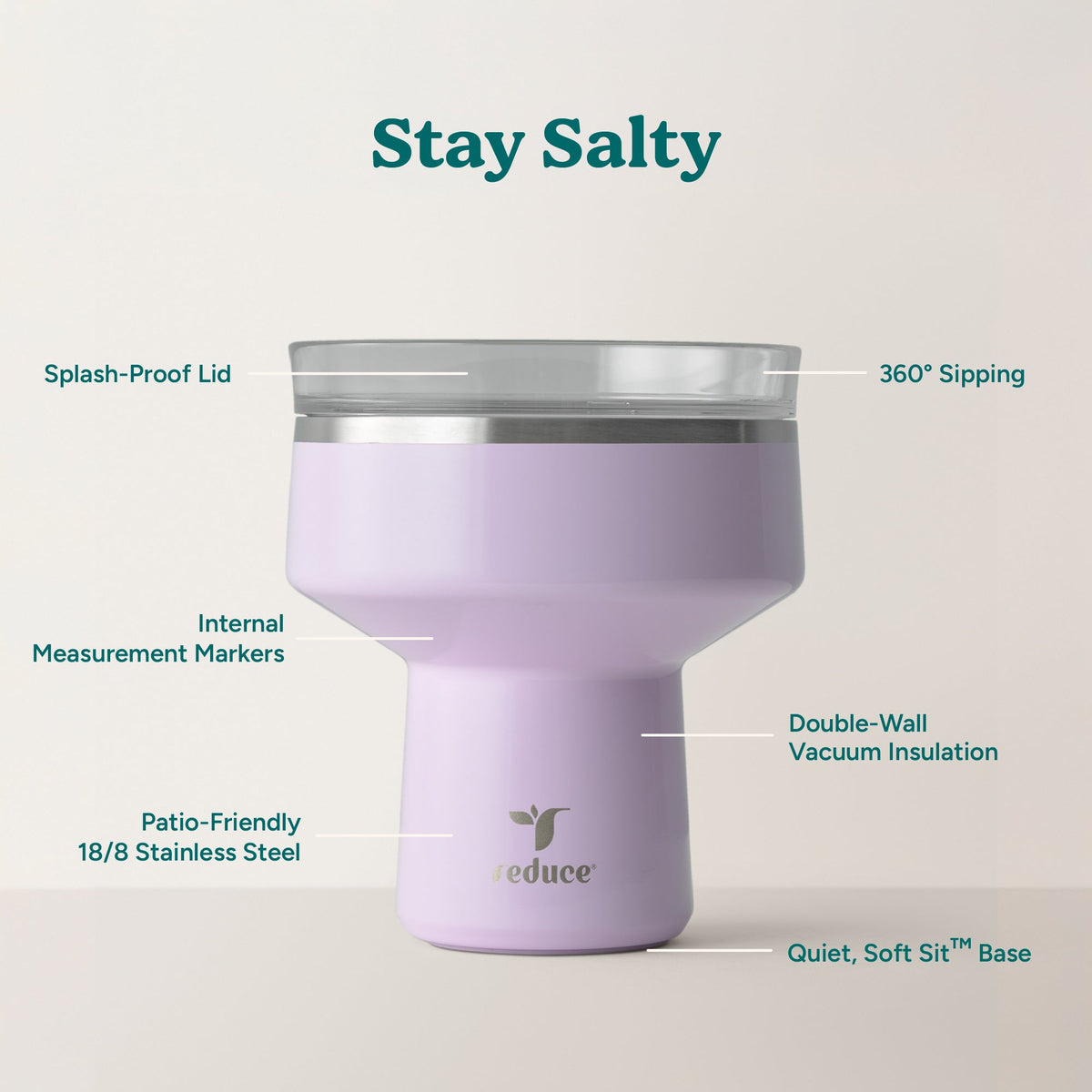 saltini-16-oz-j0 Saltini_16oz_LilacBud-3.jpg