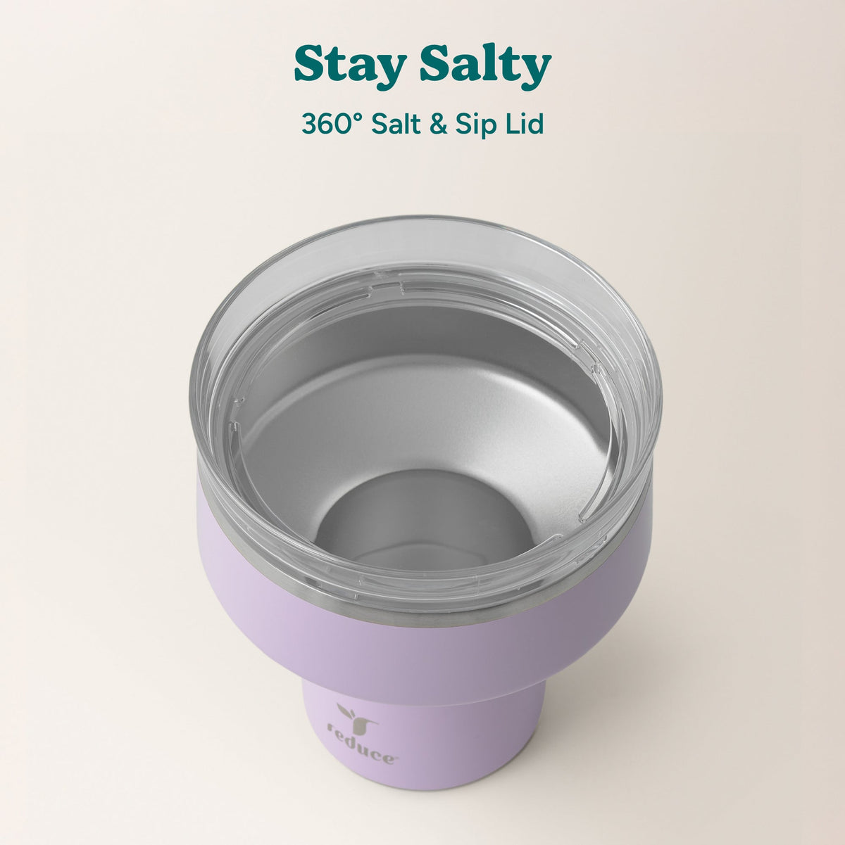 saltini-16-oz-j0 Saltini_16oz_LilacBud-4.jpg