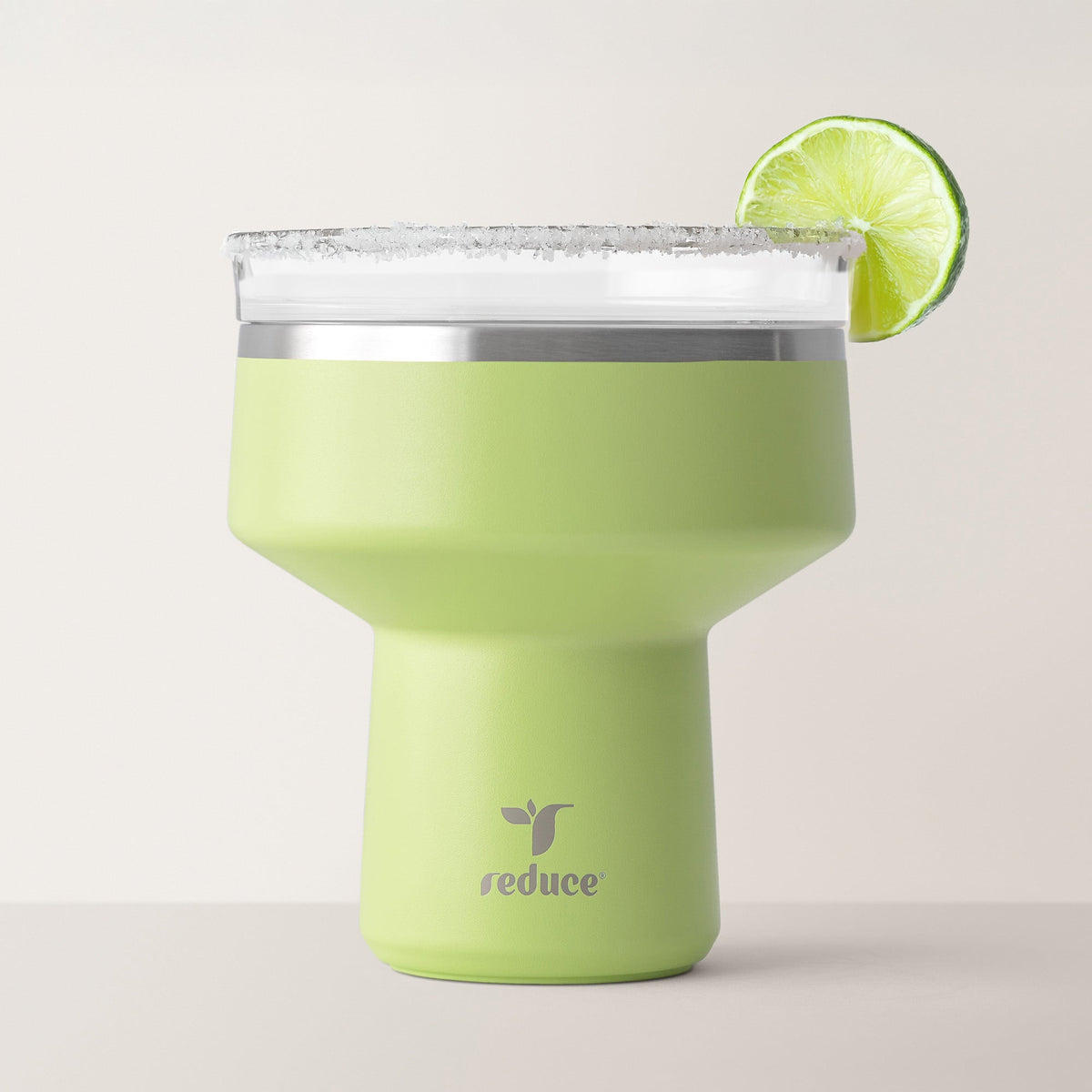 saltini-16-oz-j0 Saltini_16oz_Mojito-1_eaebaa5d-d6ce-4641-84a8-24a7e3464aa2.jpg