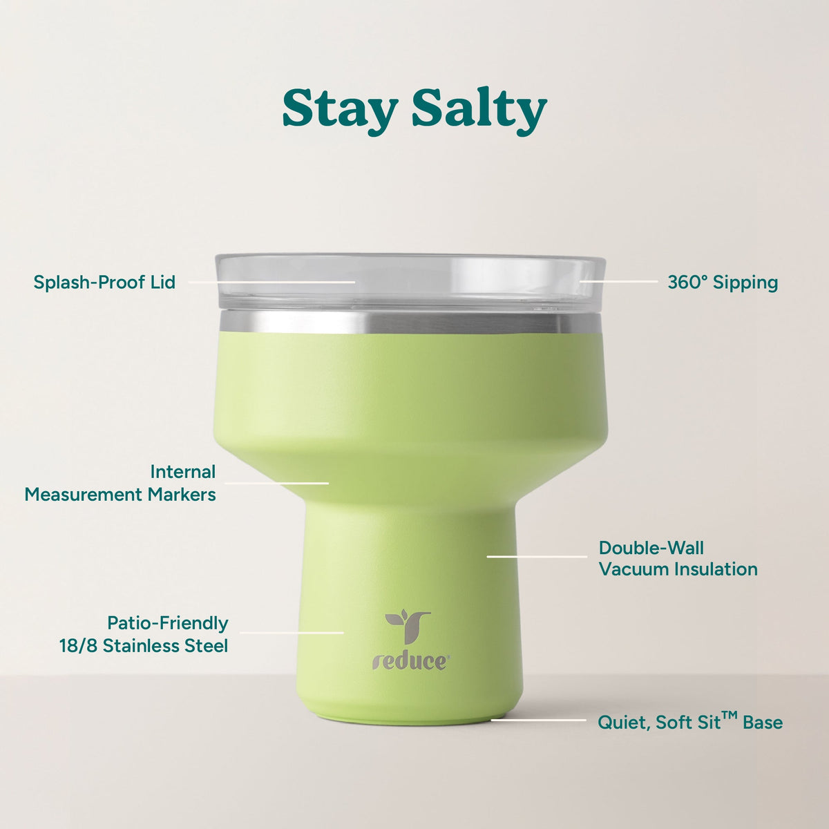saltini-16-oz-j0 Saltini_16oz_Mojito-3.jpg