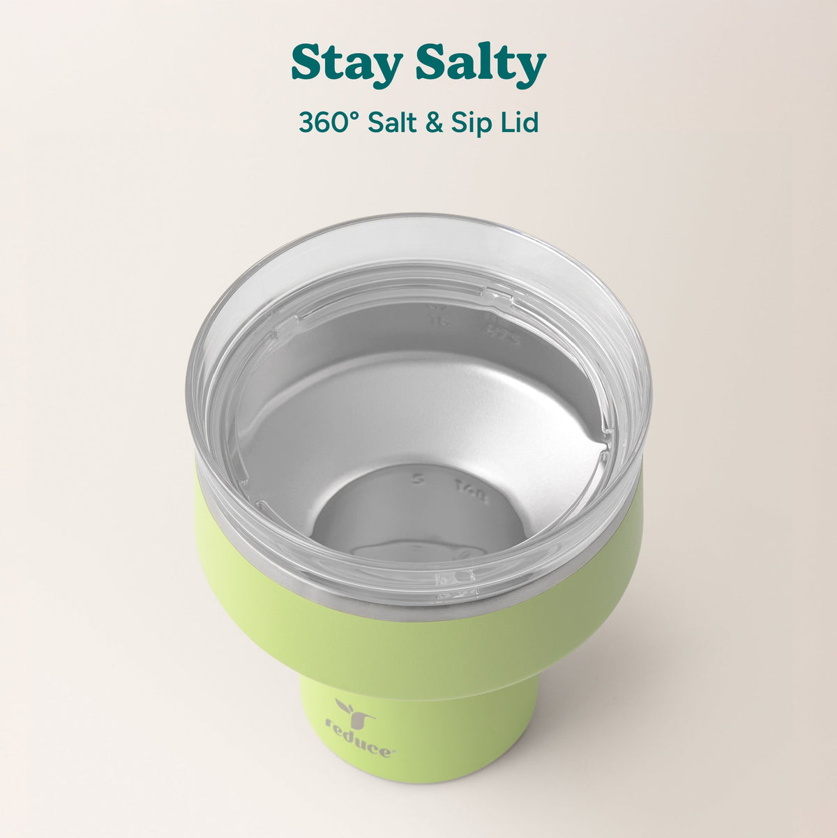 saltini-16-oz-j0 Saltini_16oz_Mojito-4.jpg