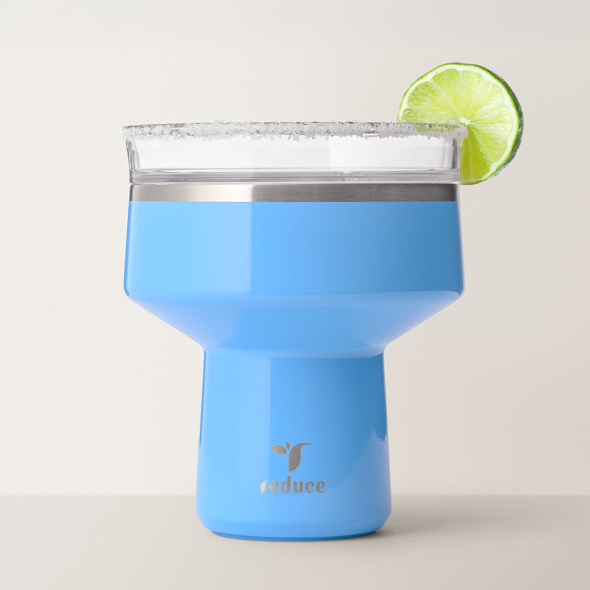 saltini-16-oz-j0 Saltini_16oz_OahuBlue-1_3d3ef72f-7cd8-41c2-bee9-ddd2d2b7bf75.jpg