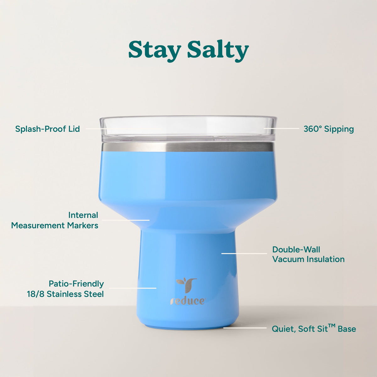 saltini-16-oz-j0 Saltini_16oz_OahuBlue-3_6a411454-ad91-4086-b8ff-9f659b79fddb.jpg