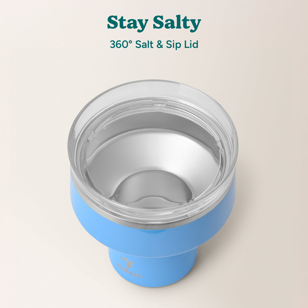 saltini-16-oz-j0 Saltini_16oz_OahuBlue-4_7d4be162-fca0-4ab5-9b3b-8705760f4248.jpg