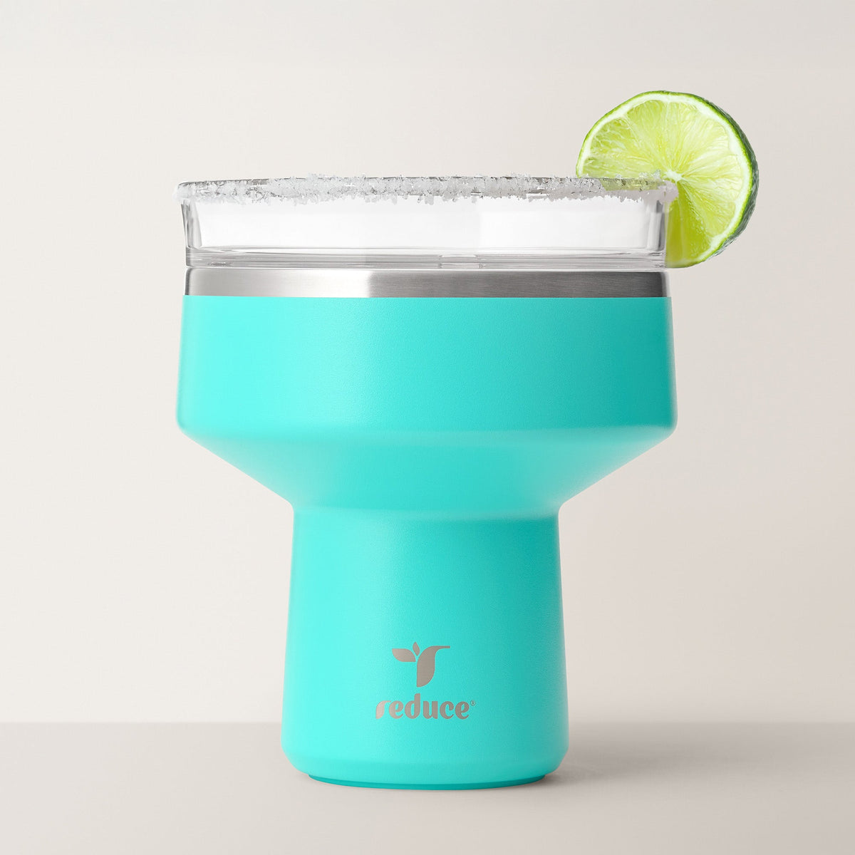 saltini-16-oz-j0 Saltini_16oz_OceanBreeze-1_100bf68c-bfbc-4f77-9c78-9cf0047191d9.jpg
