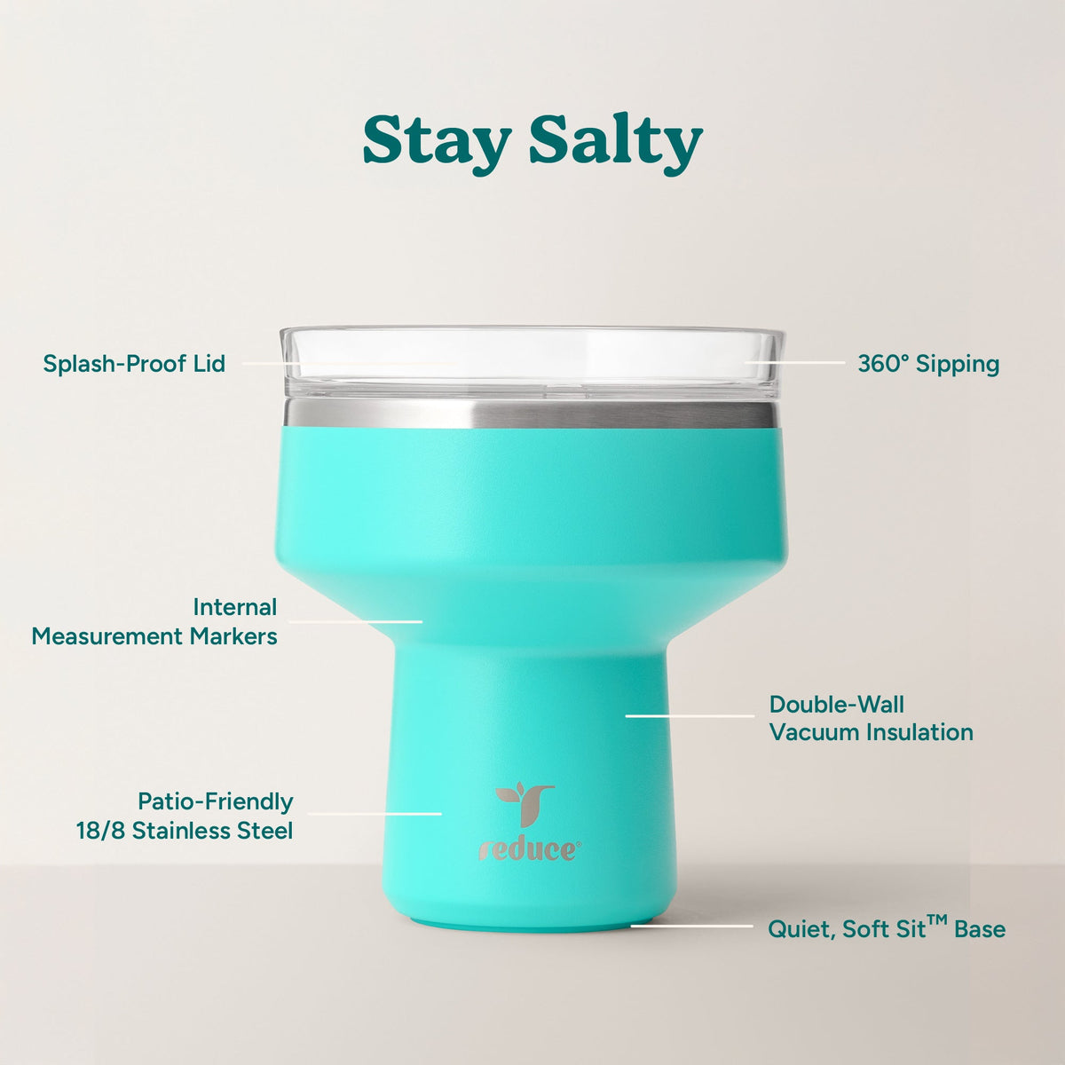 saltini-16-oz-j0 Saltini_16oz_OceanBreeze-3.jpg