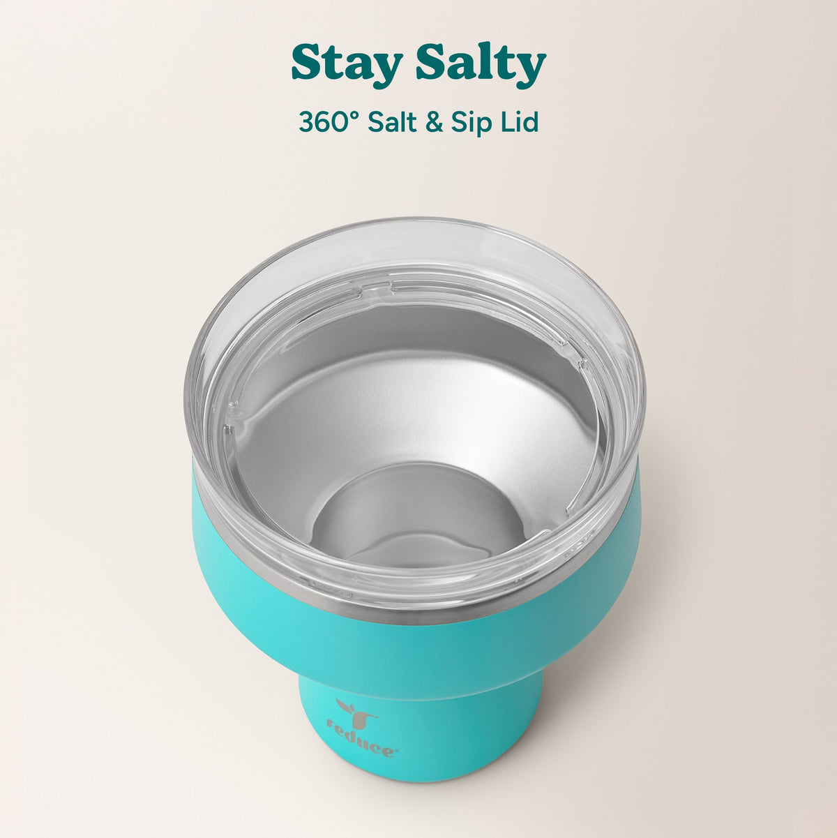 saltini-16-oz-j0 Saltini_16oz_OceanBreeze-4.jpg
