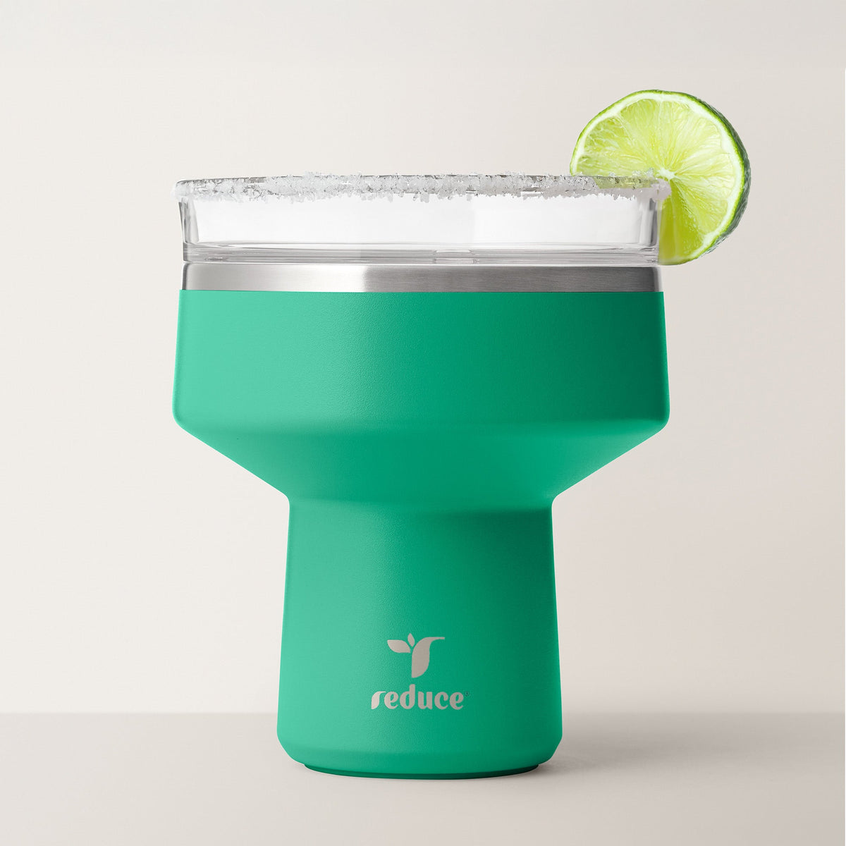 saltini-16-oz-j0 Saltini_16oz_PalmLeaf-1_546217d3-2c62-4138-b8d9-8e3697b33b36.jpg