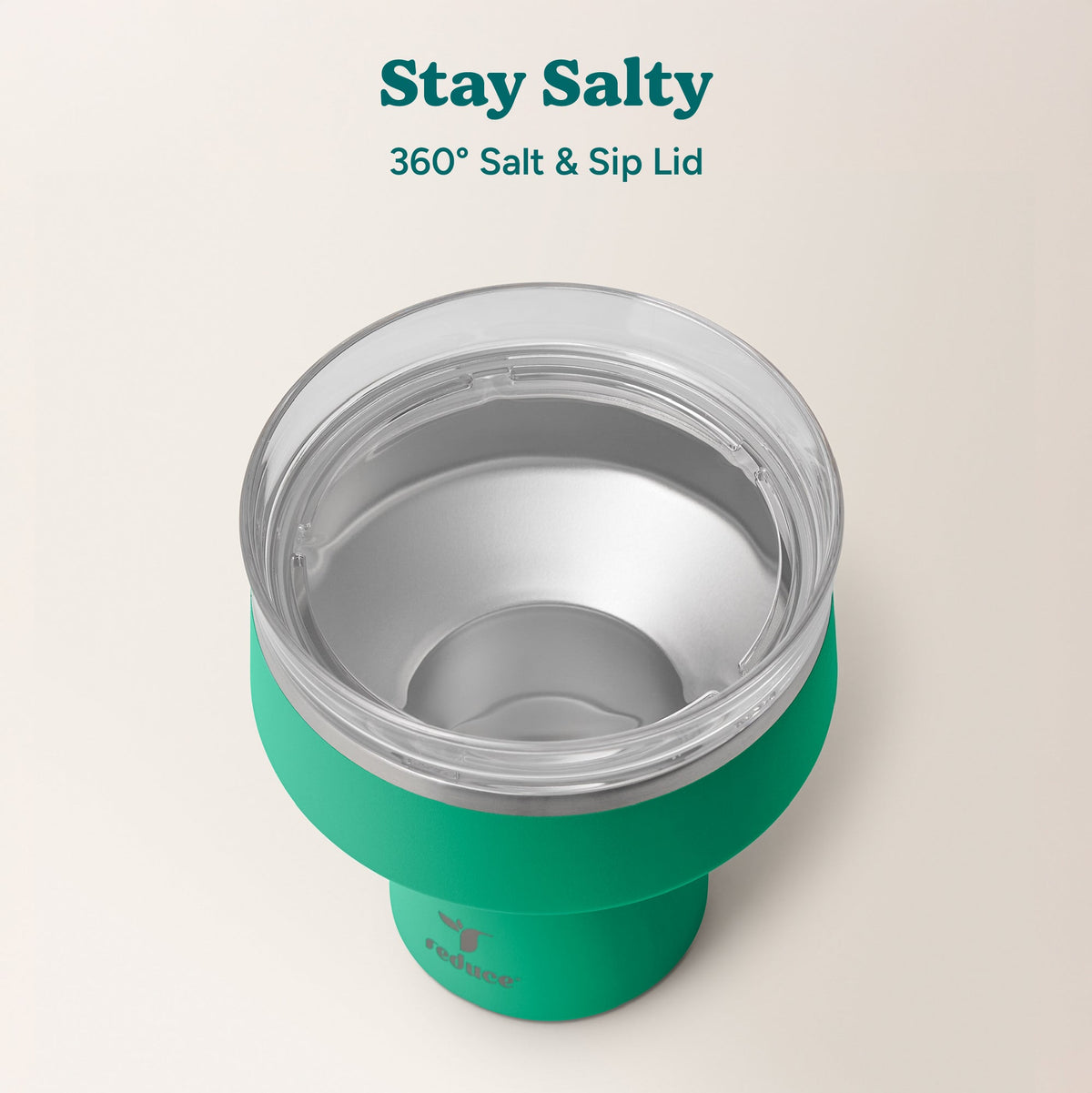 saltini-16-oz-j0 Saltini_16oz_PalmLeaf-4_2cedf257-c96f-4595-8e01-92615ff6444a.jpg