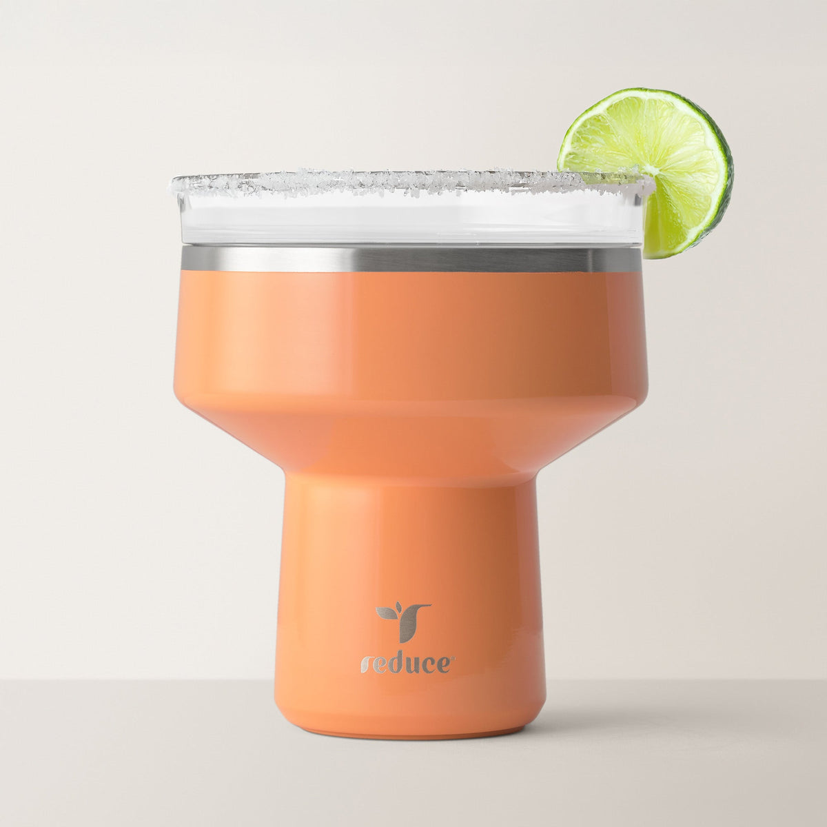 saltini-16-oz-j0 Saltini_16oz_Papaya-1_8f190241-1dd9-4156-a5a1-fd02f69ea0b4.jpg