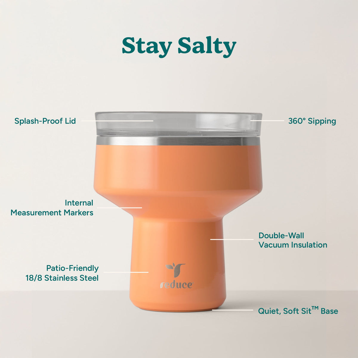 saltini-16-oz-j0 Saltini_16oz_Papaya-3_839286e5-dc3a-45b4-8416-701a491609d6.jpg