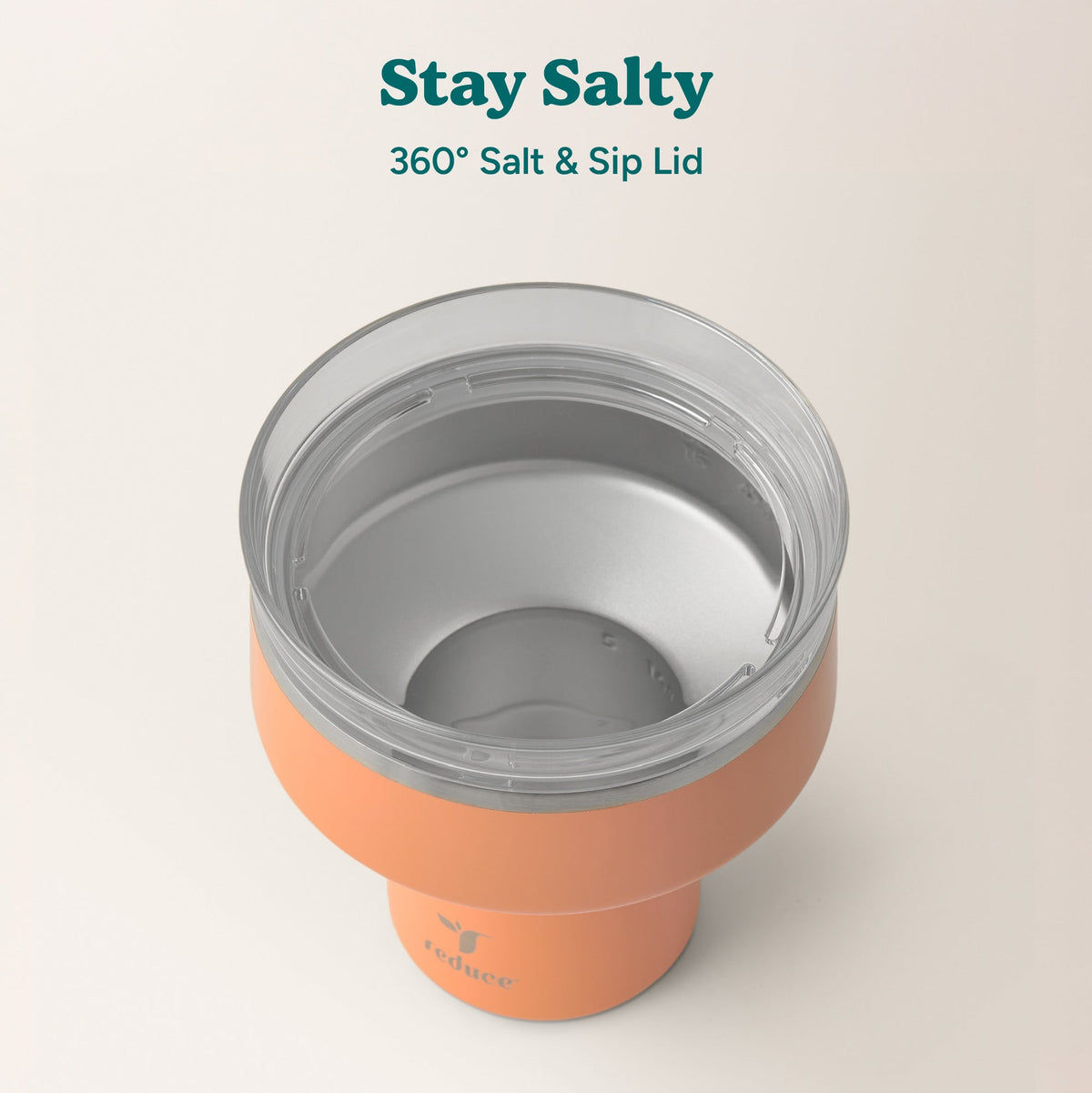 saltini-16-oz-j0 Saltini_16oz_Papaya-4_020a4a45-b6d3-46df-bd22-2e32f4e0343b.jpg