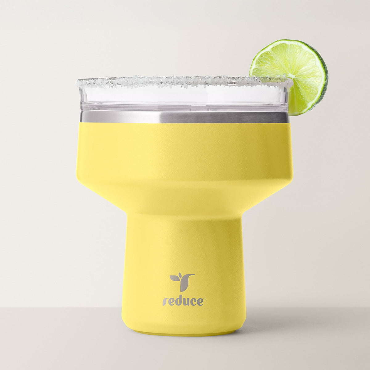 saltini-16-oz-j0 Saltini_16oz_PinaColada-1_35867457-b227-4591-b811-a2f99ff39512.jpg