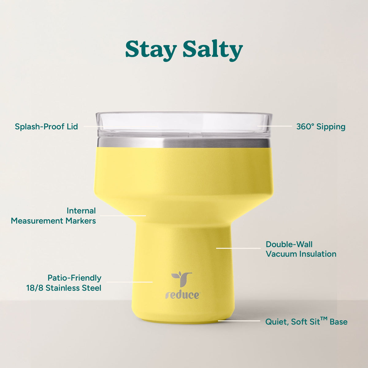 saltini-16-oz-j0 Saltini_16oz_PinaColada-3.jpg