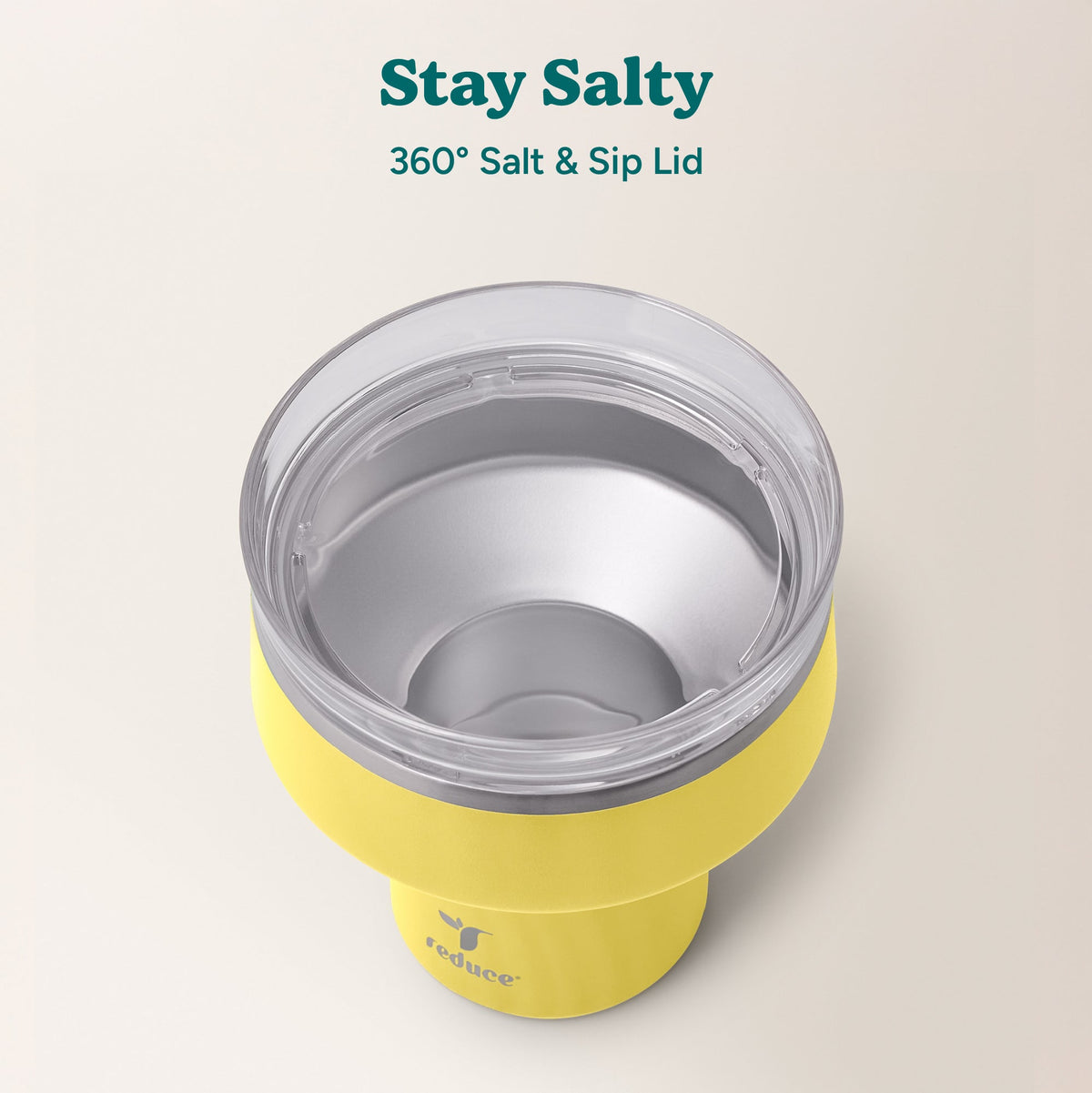 saltini-16-oz-j0 Saltini_16oz_PinaColada-4.jpg
