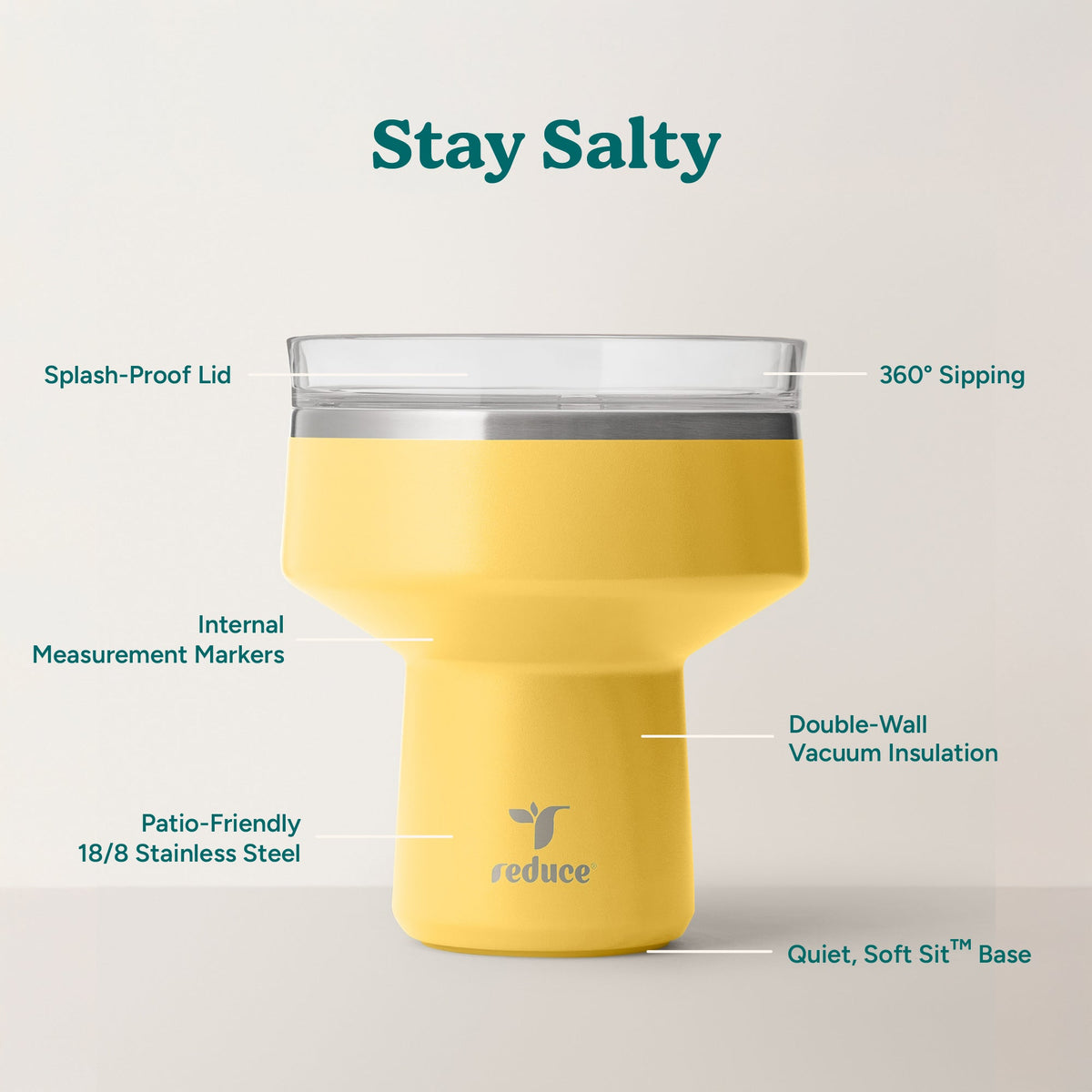 saltini-16-oz-j0 Saltini_16oz_Pineapple-3_bf03affb-5e56-4e84-8e1f-33dd5faa1a76.jpg