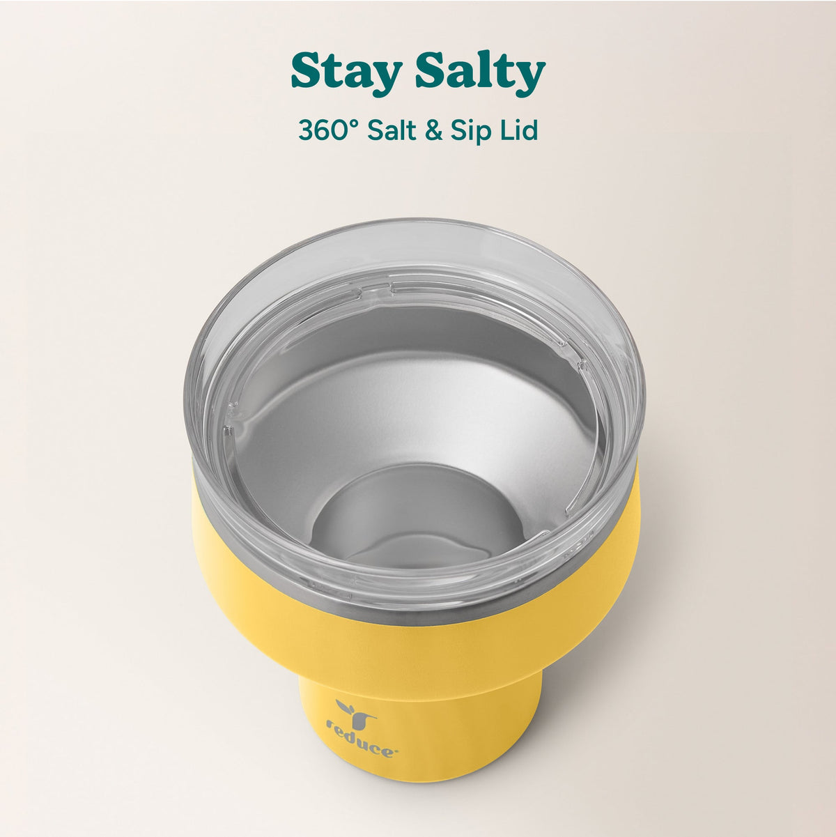 saltini-16-oz-j0 Saltini_16oz_Pineapple-4_558abb69-45cb-428c-9c25-cdcff124e711.jpg