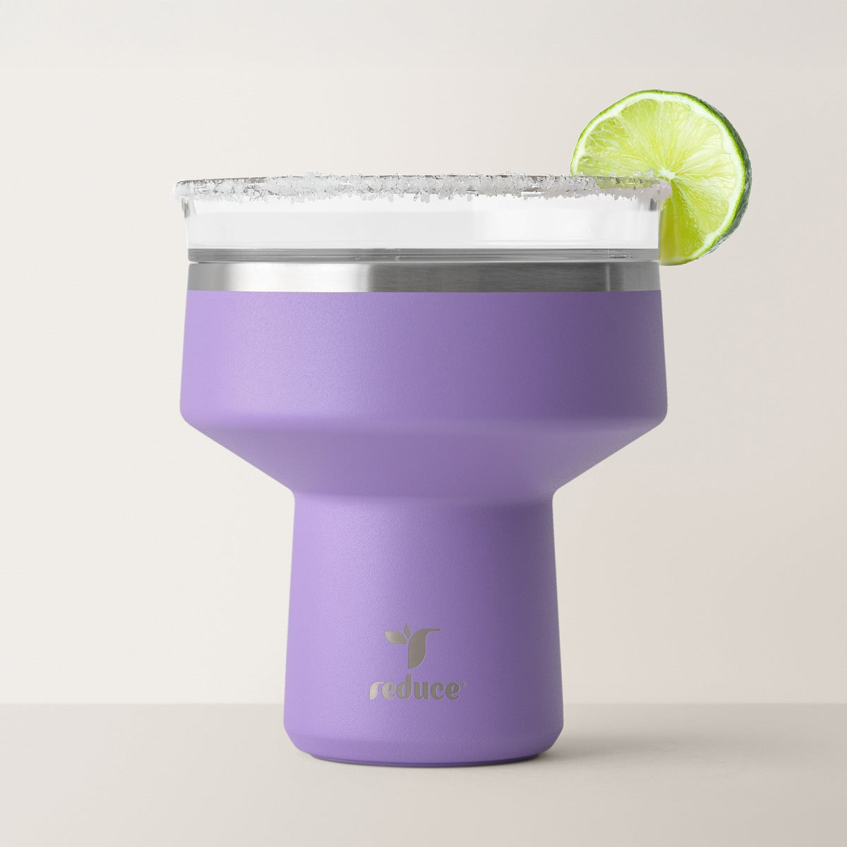 saltini-16-oz-j0 Saltini_16oz_PurplePunch-1_ac84bfcc-9033-4a88-b312-99b4389755e4.jpg