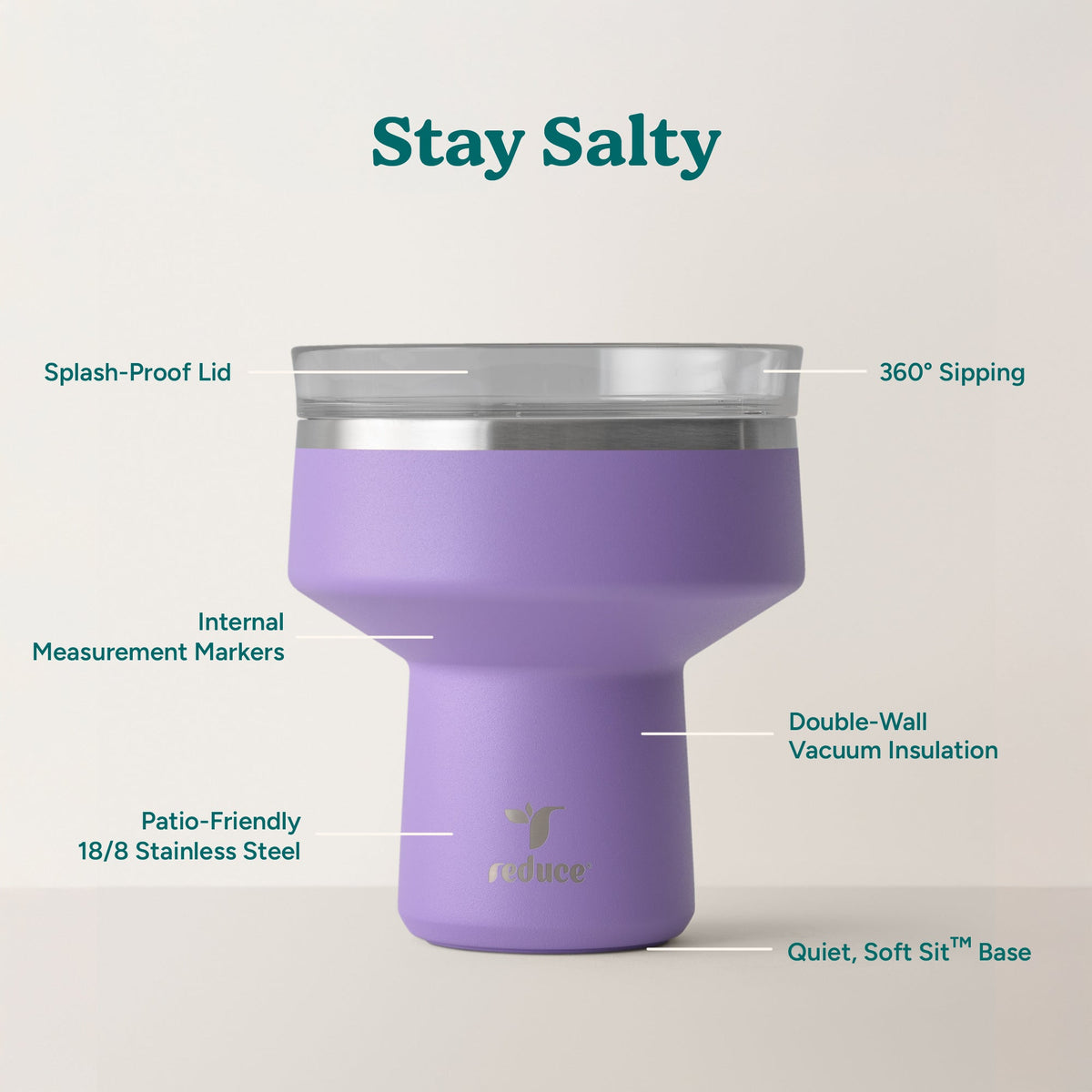 saltini-16-oz-j0 Saltini_16oz_PurplePunch-3.jpg