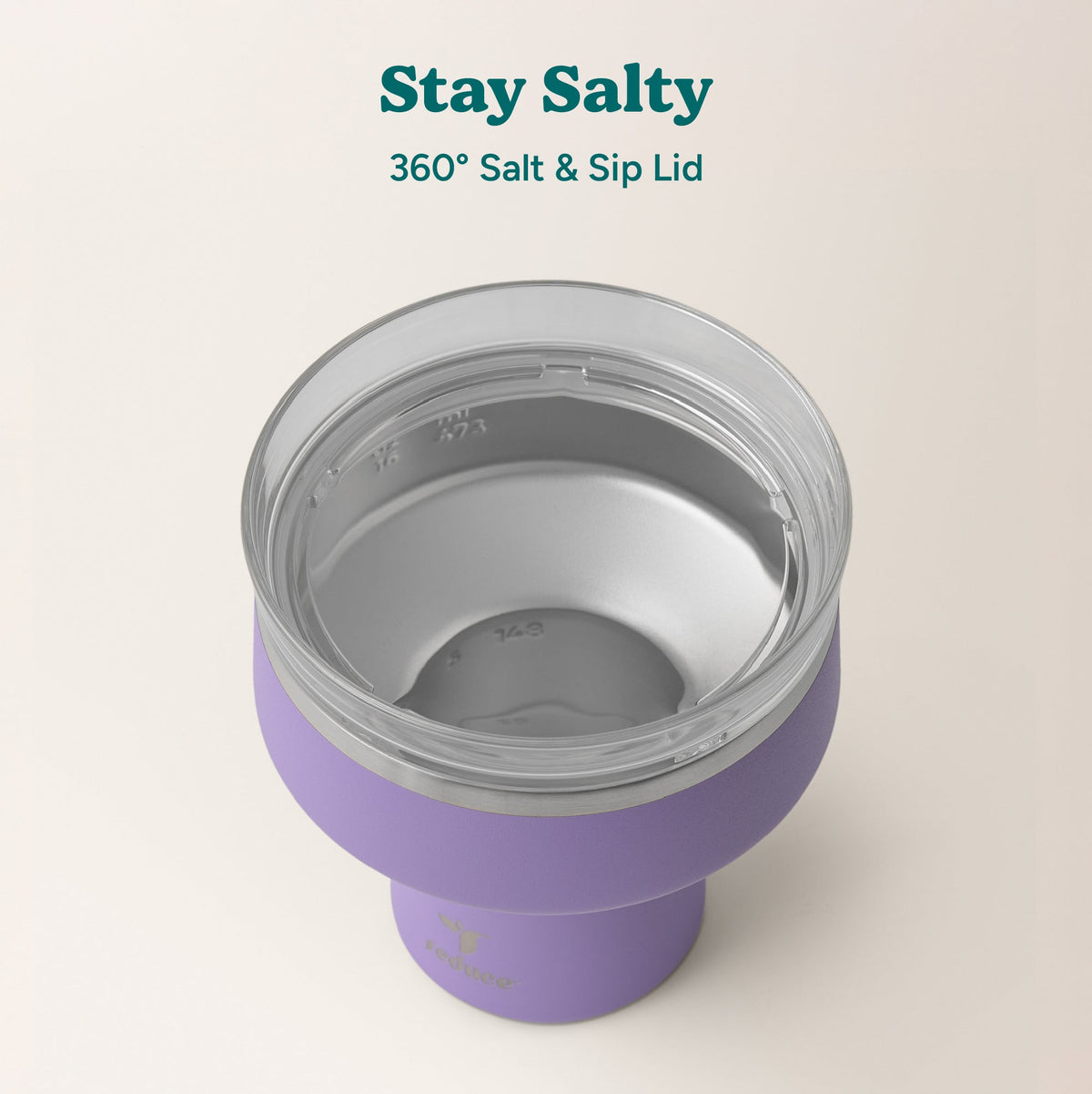 saltini-16-oz-j0 Saltini_16oz_PurplePunch-4.jpg