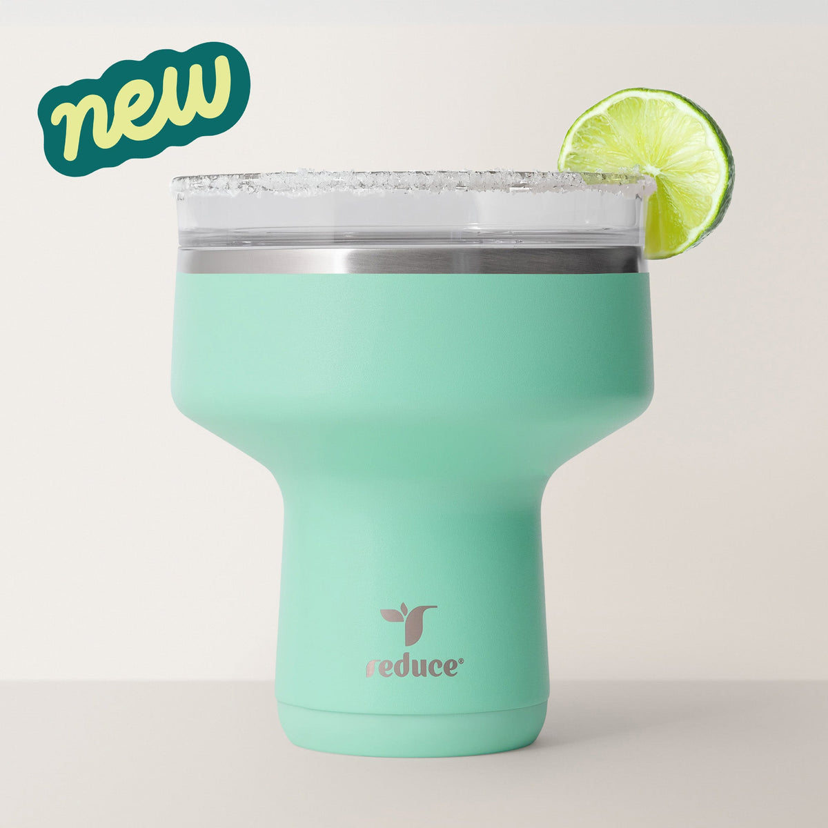 saltini-16-oz-j0 Saltini_16oz_Saltwater-1_f6c1a692-049e-4c1f-89f4-aaf64ce42719.jpg