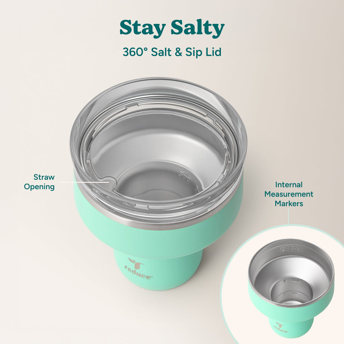 saltini-party-pack-16-oz-a7 Saltini_16oz_Saltwater4Pack-4_aa949f06-5ea1-46c7-ac38-16c6646a3d51.jpg