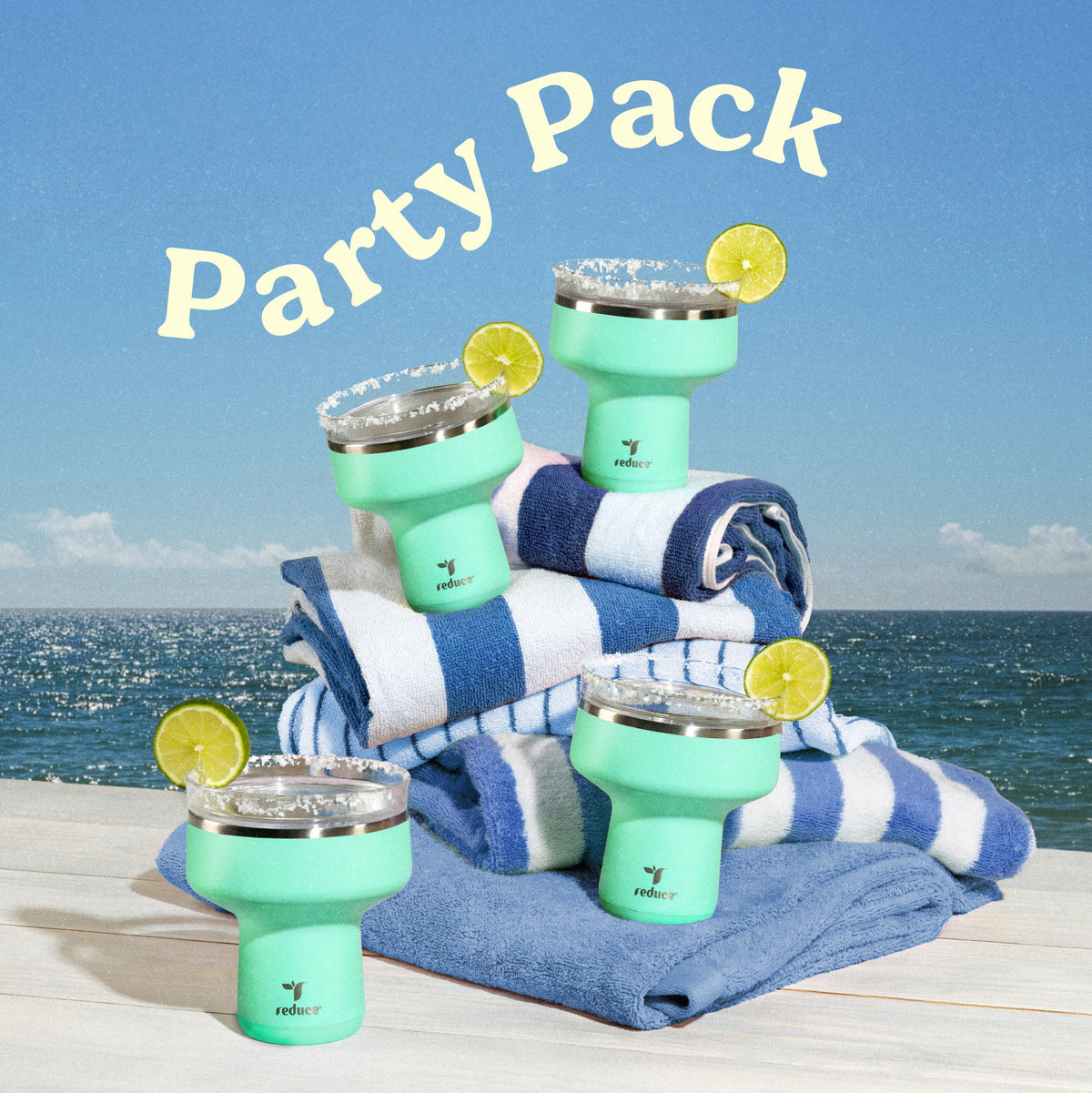 saltini-party-pack-16-oz-a7 Saltini_16oz_Saltwater4Pack-5_99d43d3b-5dee-4d6d-b2a2-95bbff5abd05.jpg