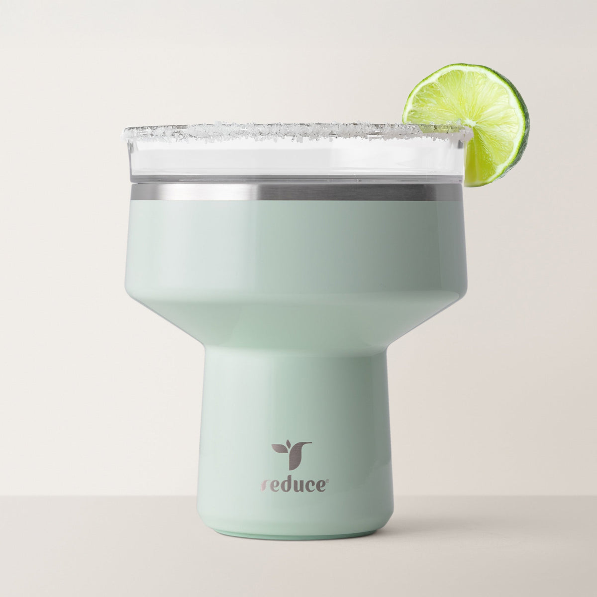 saltini-16-oz-j0 Saltini_16oz_SeaGlass-1_4ff56a3c-4fb5-4832-abec-1f66fbbe79eb.jpg
