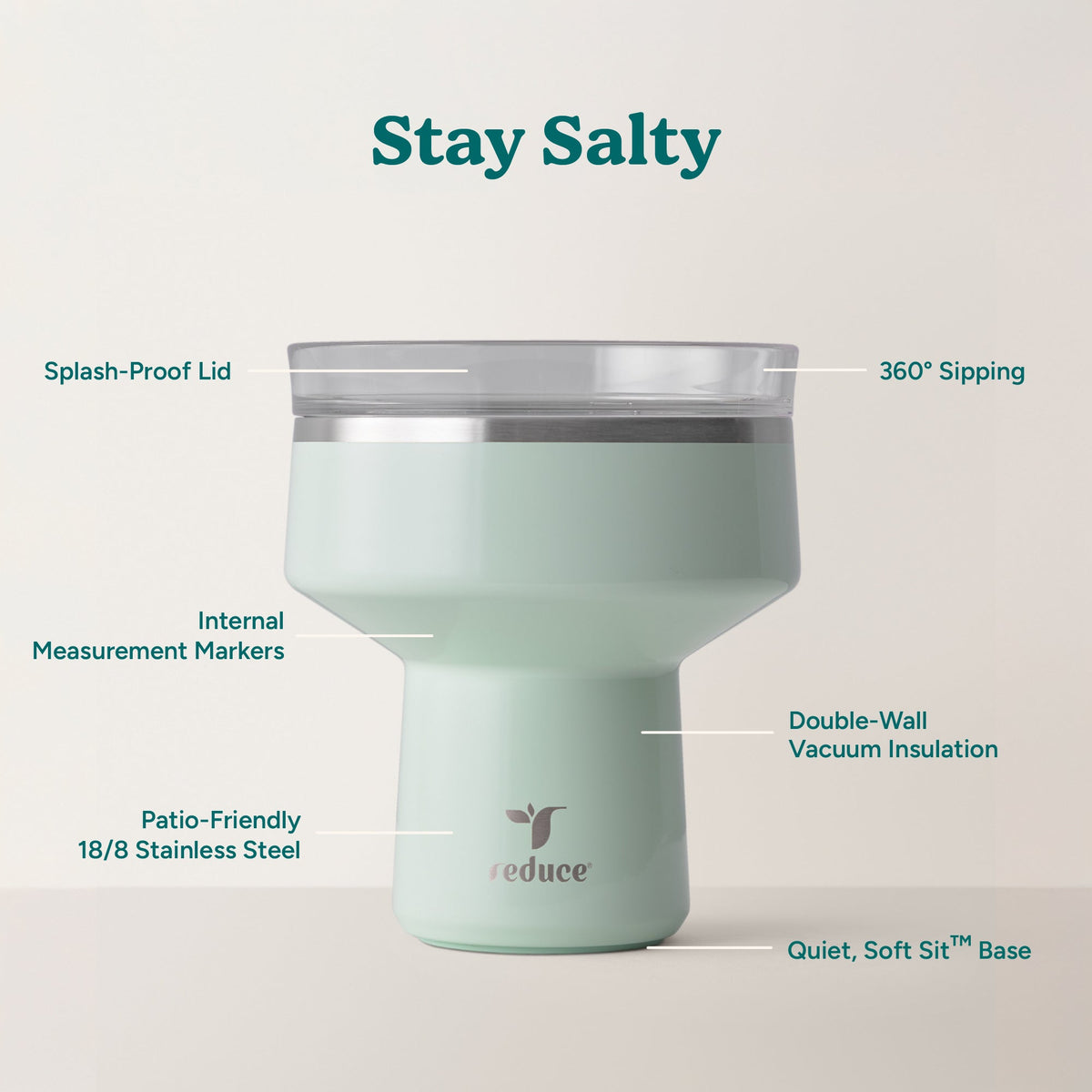 saltini-16-oz-j0 Saltini_16oz_SeaGlass-3.jpg
