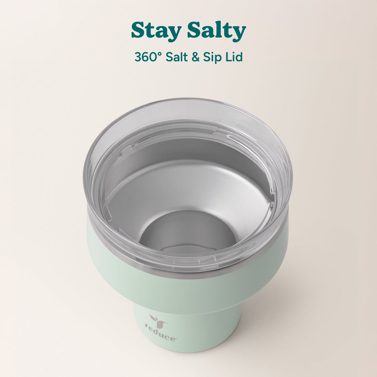 saltini-16-oz-j0 Saltini_16oz_SeaGlass-4.jpg