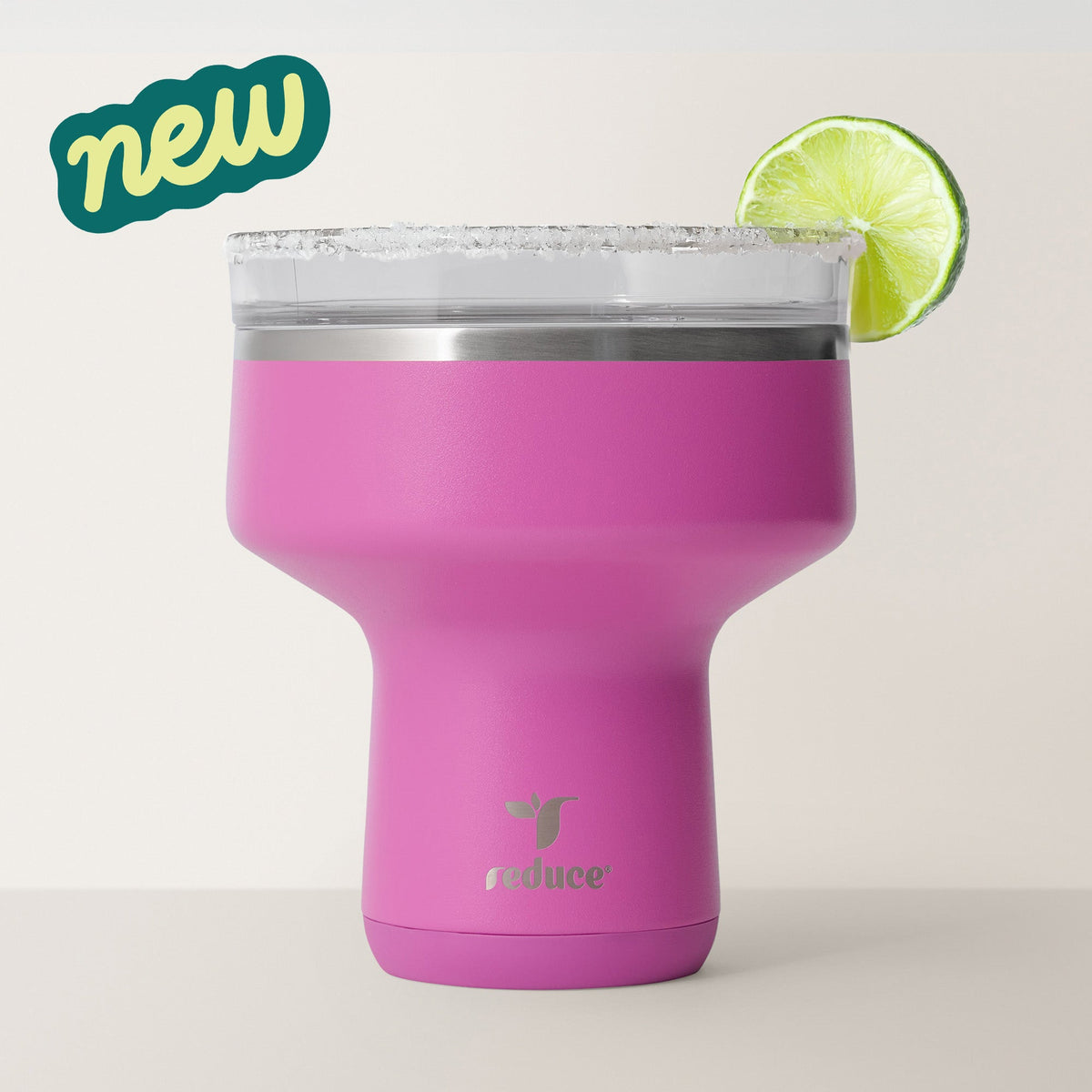 saltini-16-oz-j0 Saltini_16oz_SunsetFuchsia-1_a98ec27e-4080-4ebd-b935-db9454ef8e9f.jpg