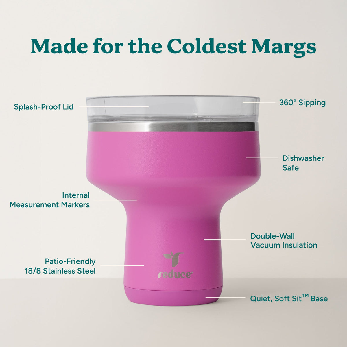 saltini-16-oz-j0 Saltini_16oz_SunsetFuchsia-4.jpg