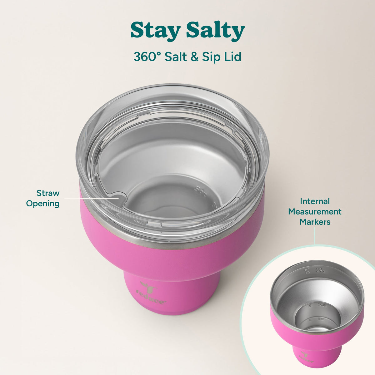saltini-16-oz-j0 Saltini_16oz_SunsetFuchsia-5.jpg
