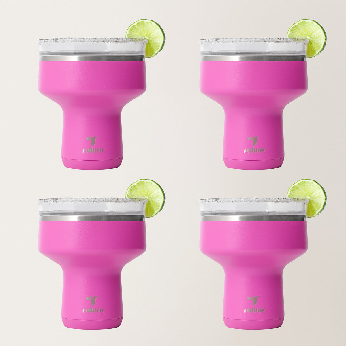 saltini-party-pack-16-oz-a7 Saltini_16oz_SunsetFuchsia4Pack-1_b5ff60c4-6345-4785-a2d2-c855a1a92ee9.jpg
