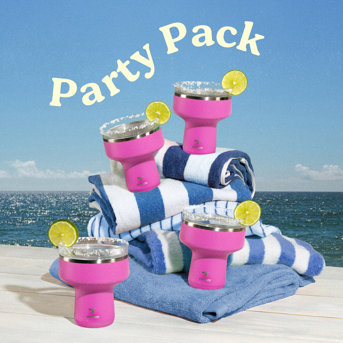 saltini-party-pack-16-oz-a7 Saltini_16oz_SunsetFuchsia4Pack-5.jpg