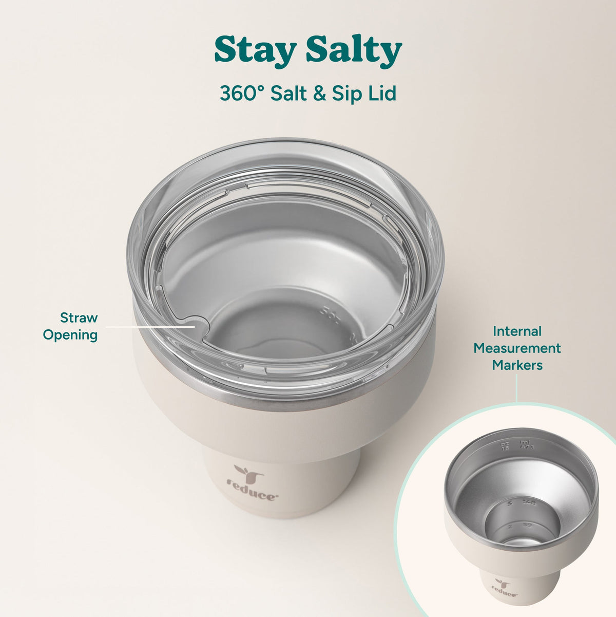 saltini-16-oz-j0 Saltini_16oz_Unbleached-4.jpg