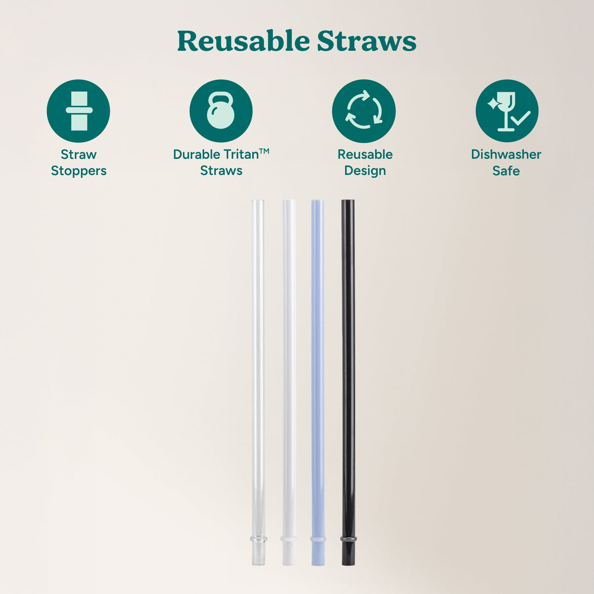 cold1-straw-set-f7 TritanStraws_4Pack-2_Multicolor.jpg