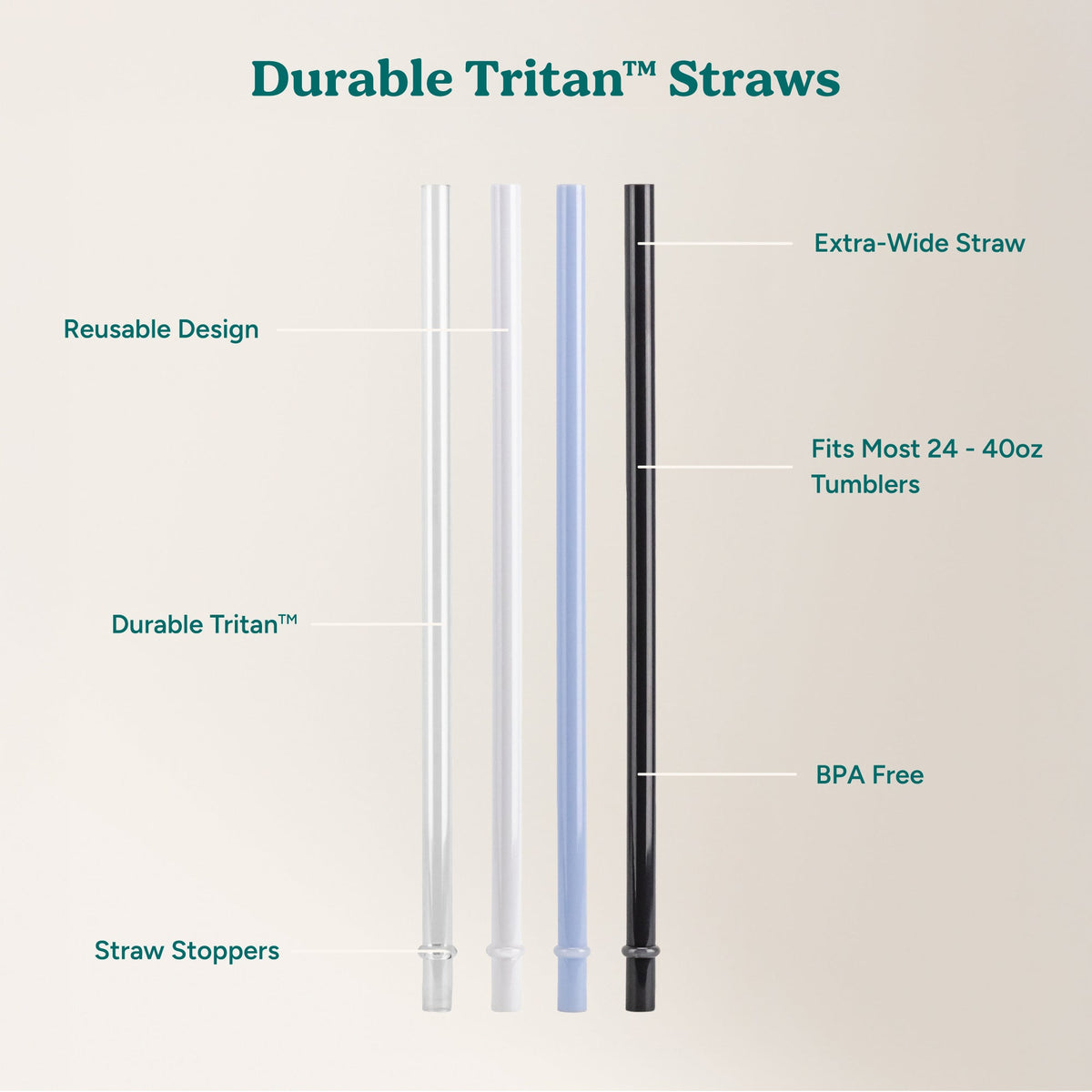 cold1-straw-set-f7 TritanStraws_4Pack-3_Multicolor.jpg