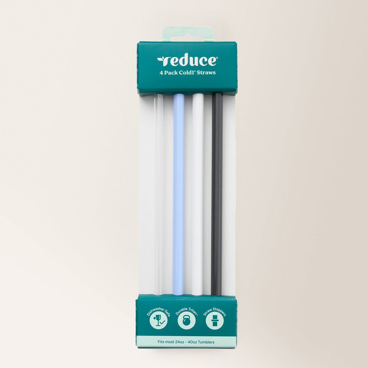cold1-straw-set-f7 TritanStraws_4Pack-Hero-1_Multicolor.jpg