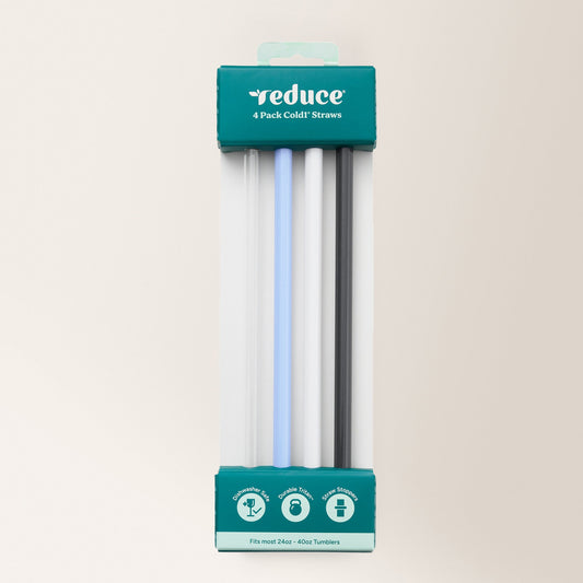 cold1-straw-set-f7 TritanStraws_4Pack-Hero-1_Multicolor.jpg