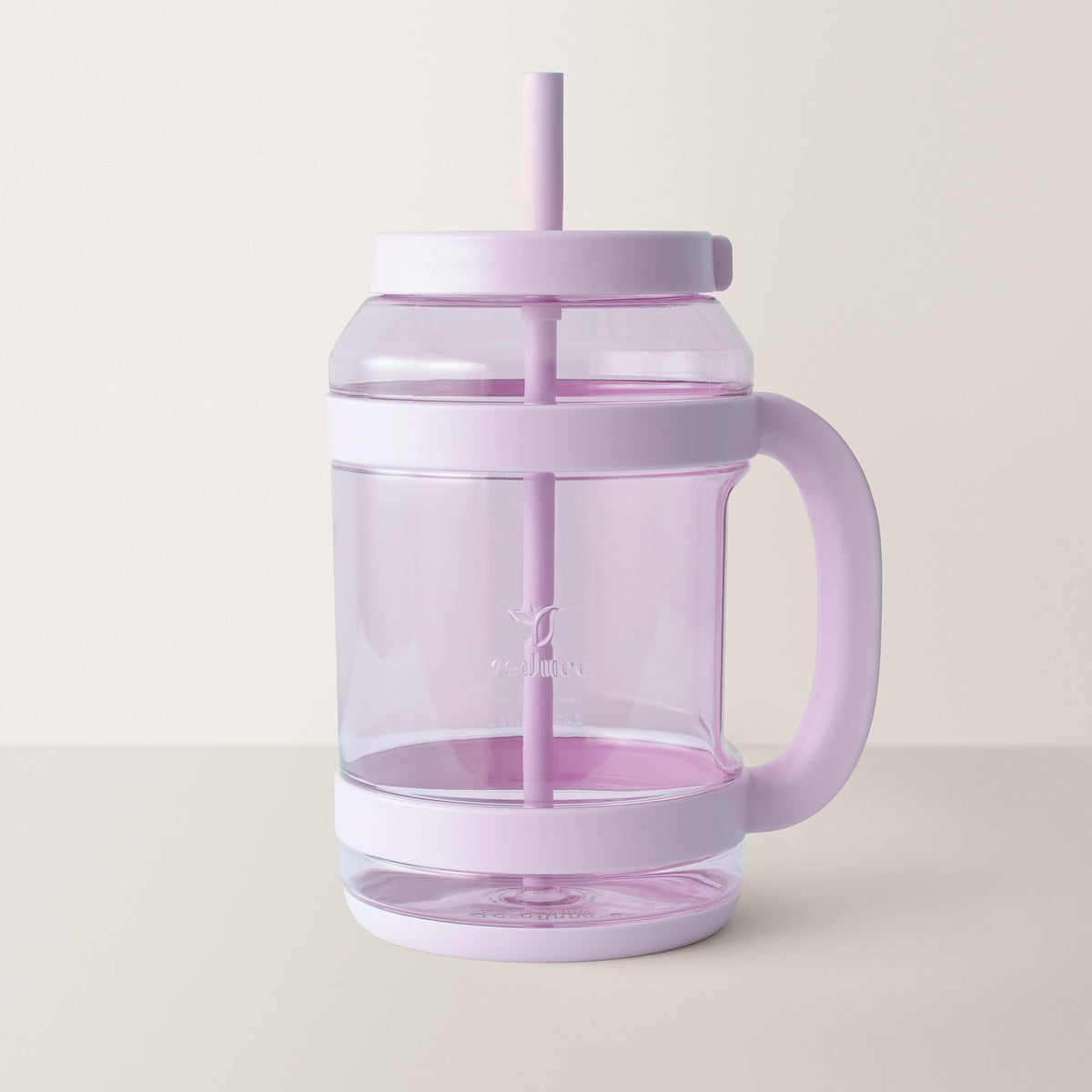 waterday-80-oz-g2 Waterday_80oz_LilacBud-1.jpg