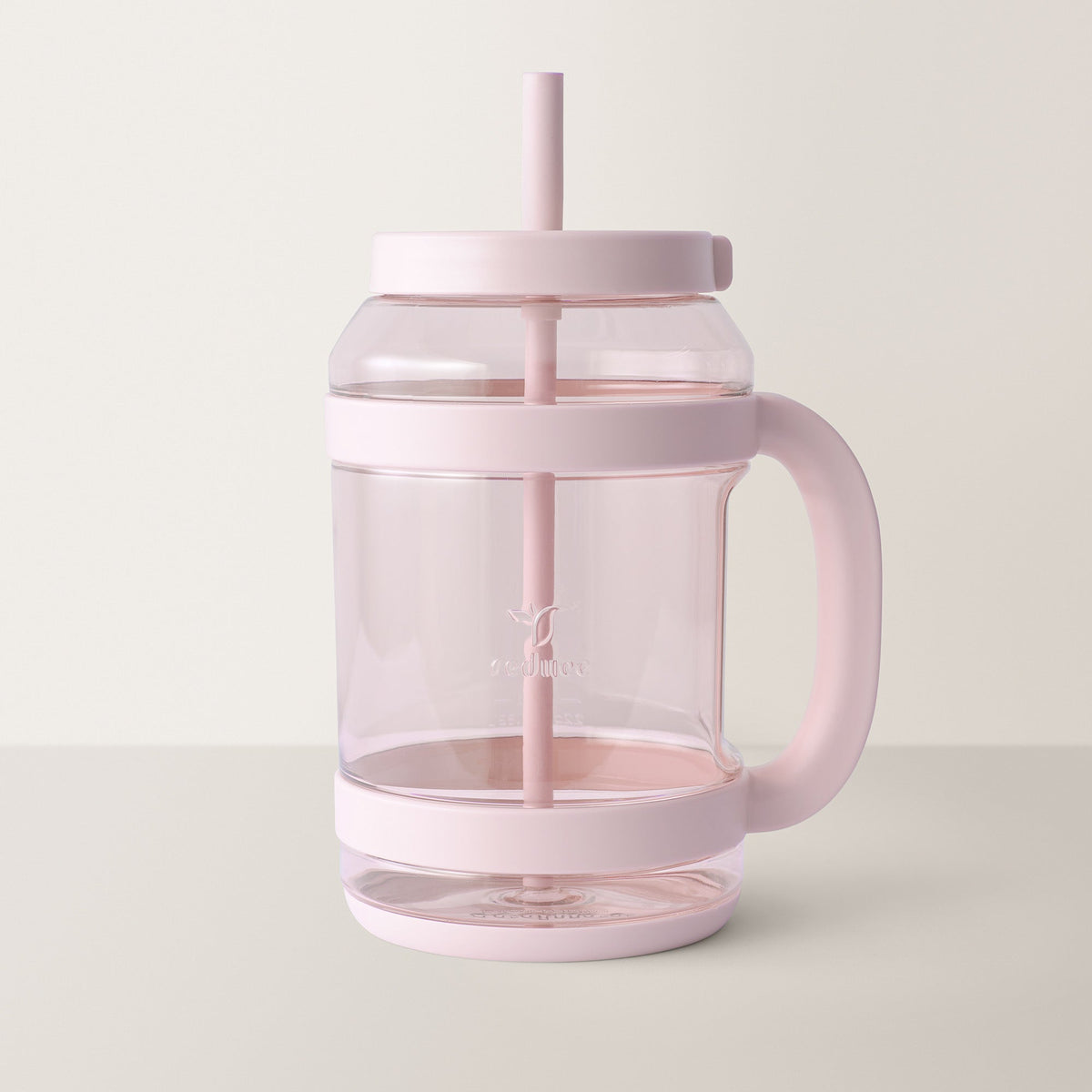 waterday-80-oz-g2 Waterday_80oz_PinkQuartz-1.jpg